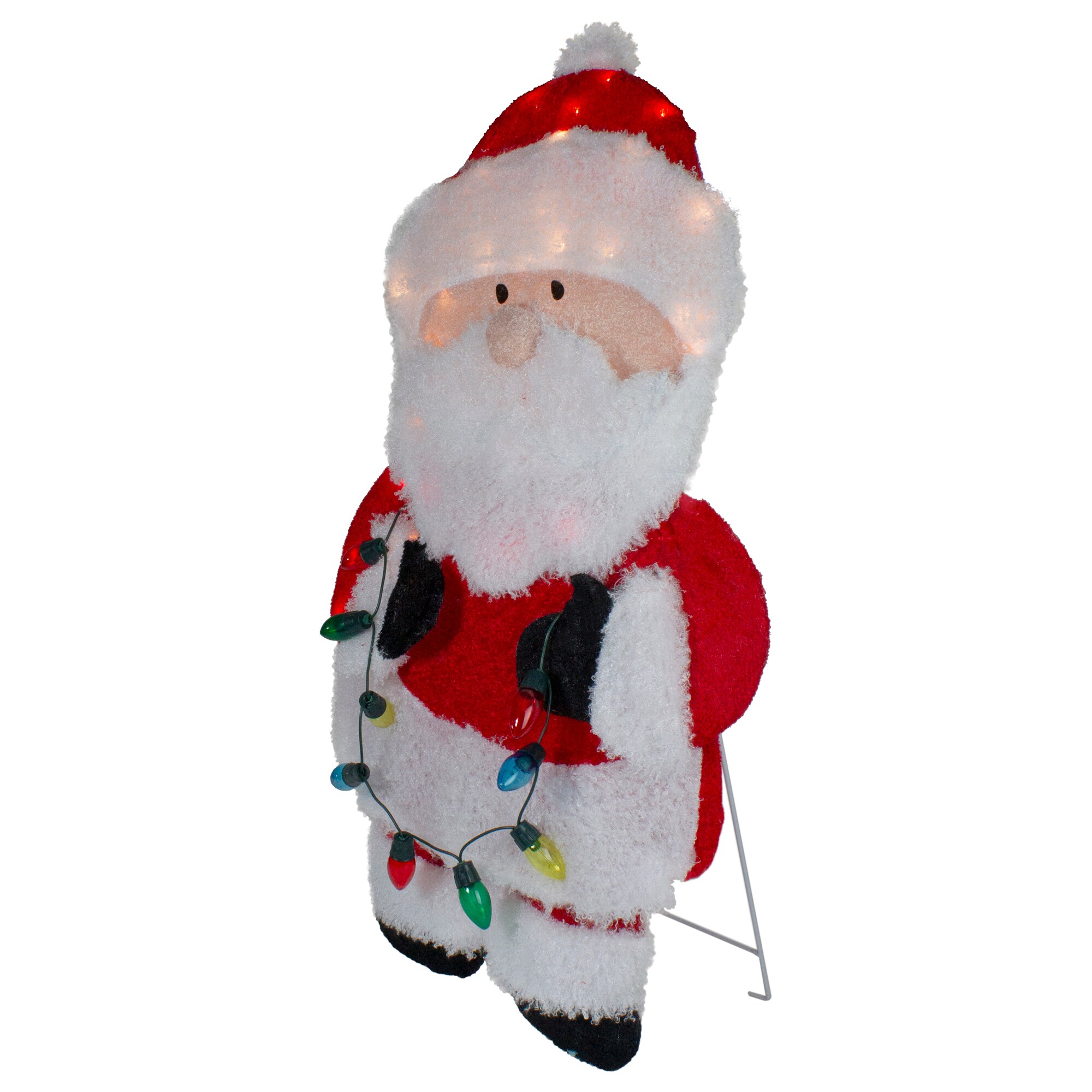 Northlight 34305174 Outdoor-Christmas-Decor - View #3