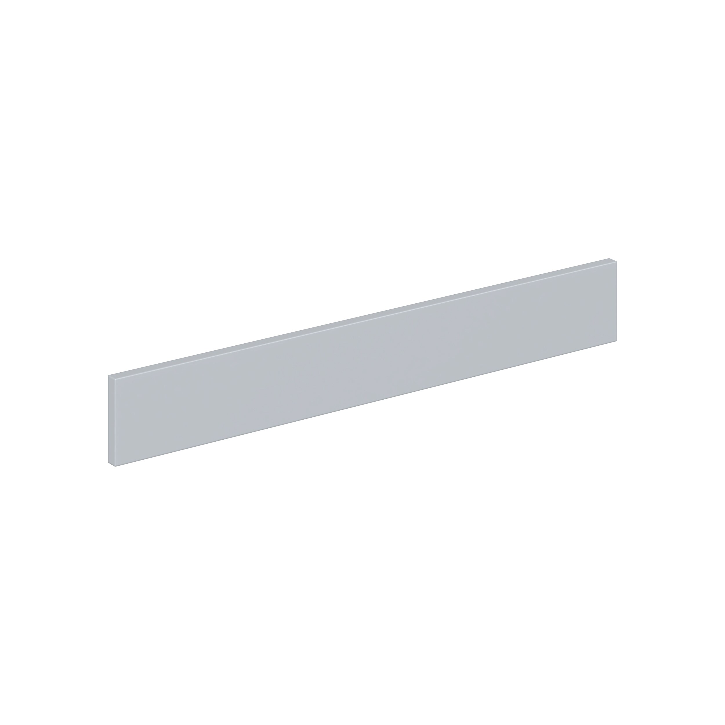 Hugo&Borg DSDF365-CH Kitchen-Cabinet-Doors - View #6
