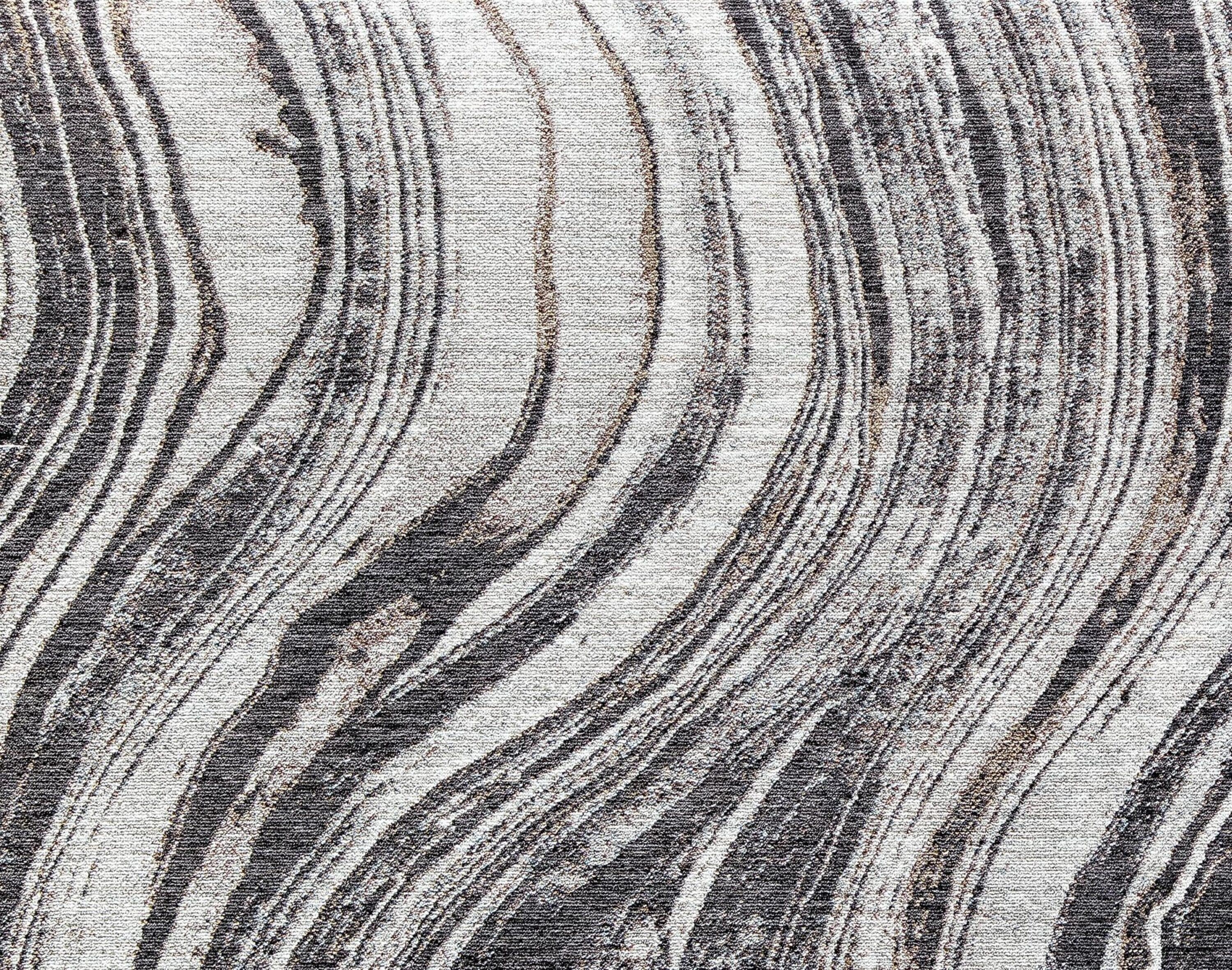 Rugs America 31543 rugs - View #7
