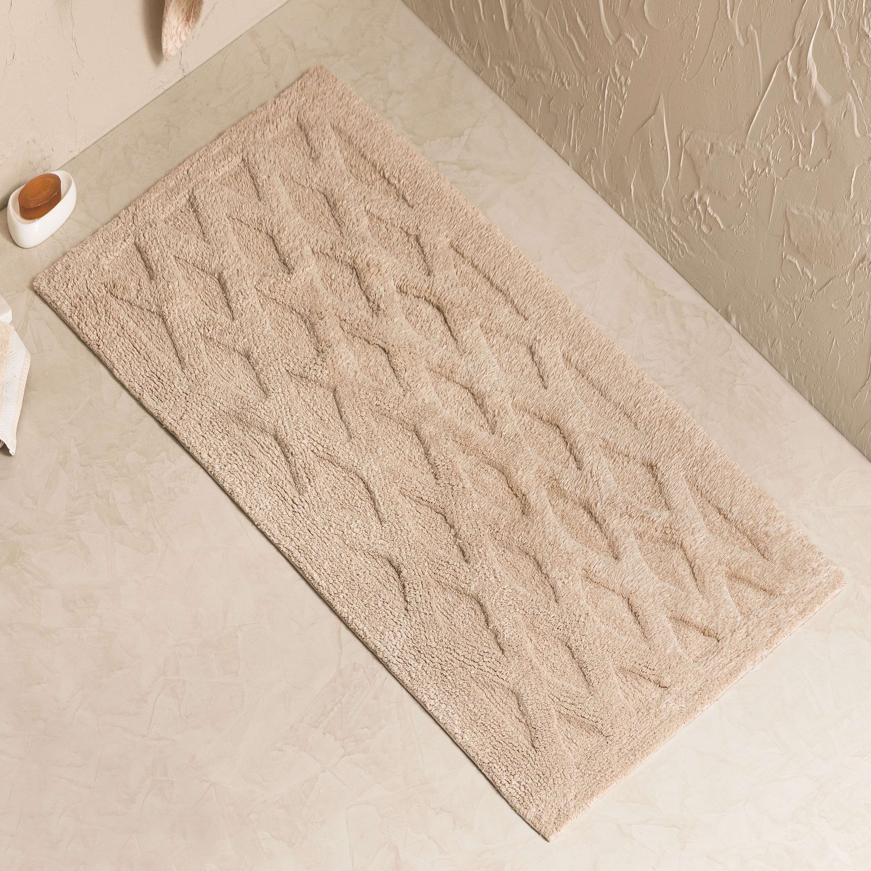 MH LONDON MH-BR-1075 Bath-Rugs - View #4