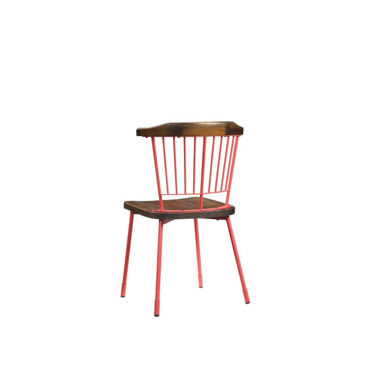 HomeRoots 347345 Dining-Chairs - View #2
