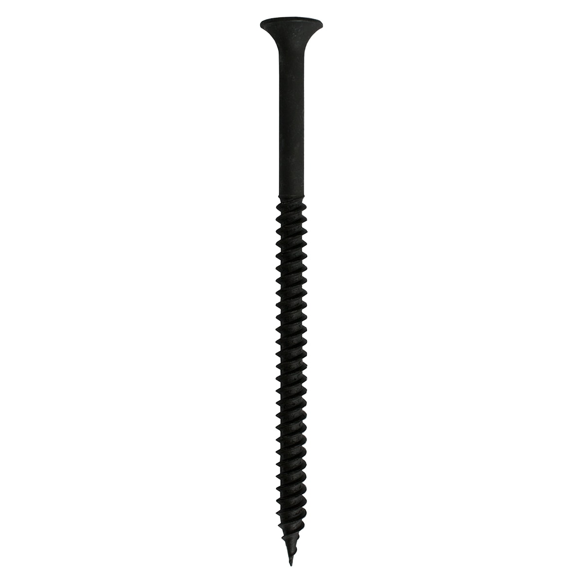 Grip-Rite 3DWS1 Drywall-Screws - View #2