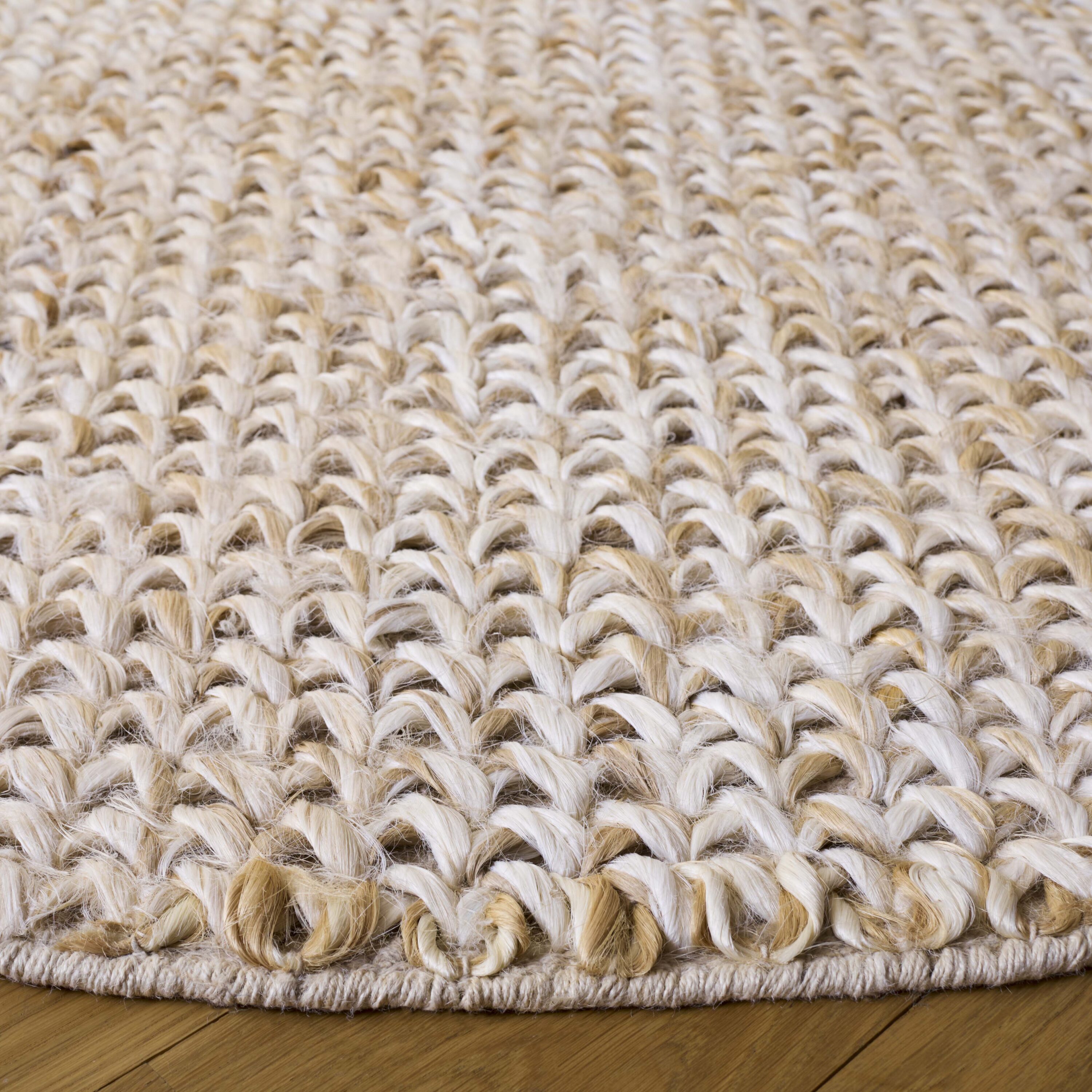 Safavieh NF213A-6R rugs - View #3
