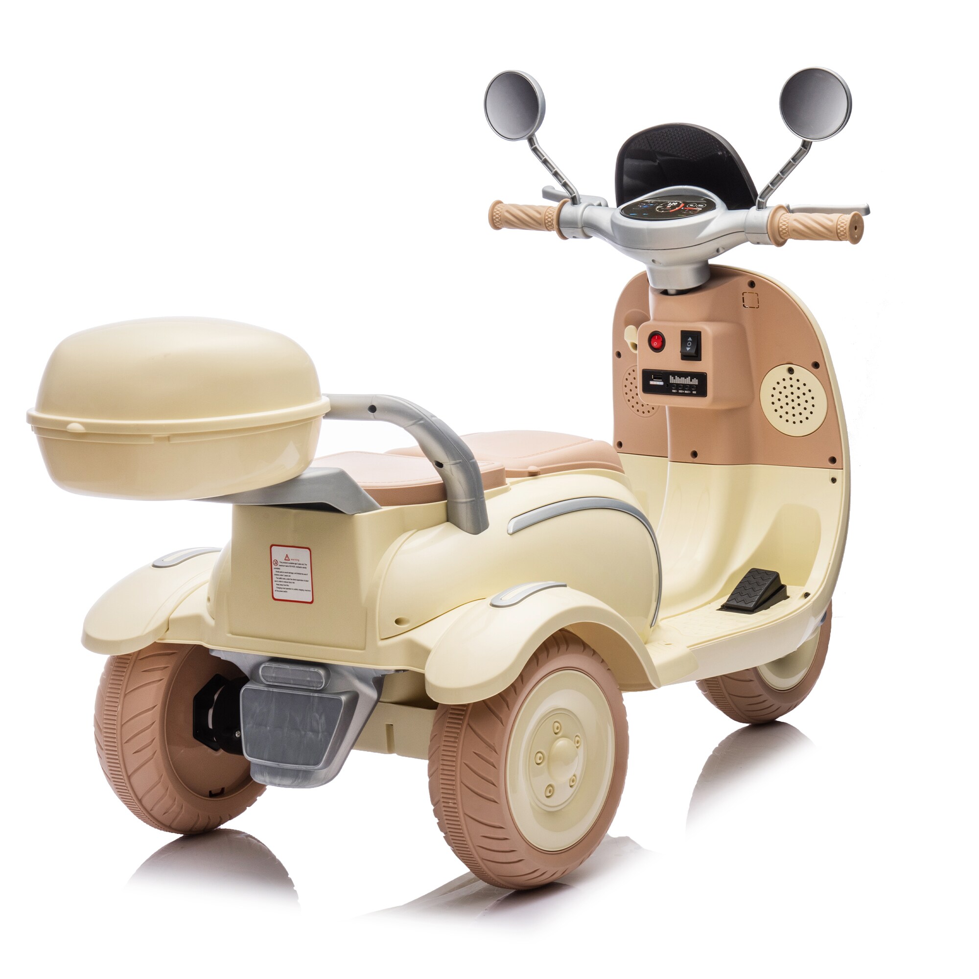 Tatayosi P-DJ-112743 Play-Toys - View #7