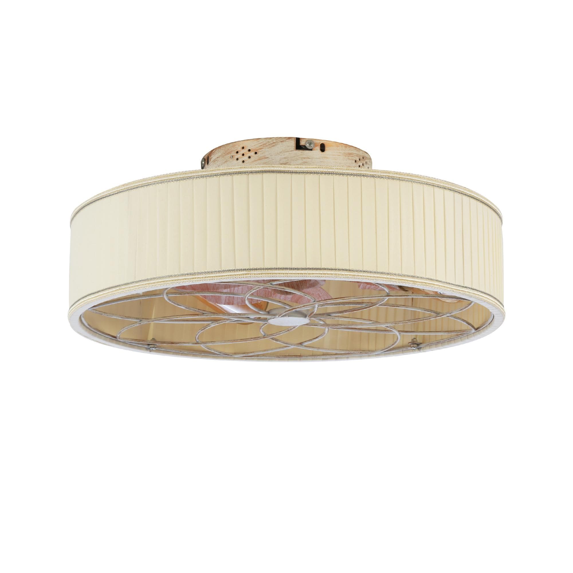 Bayfeve BF-358629-MP Ceiling-Fans - View #15