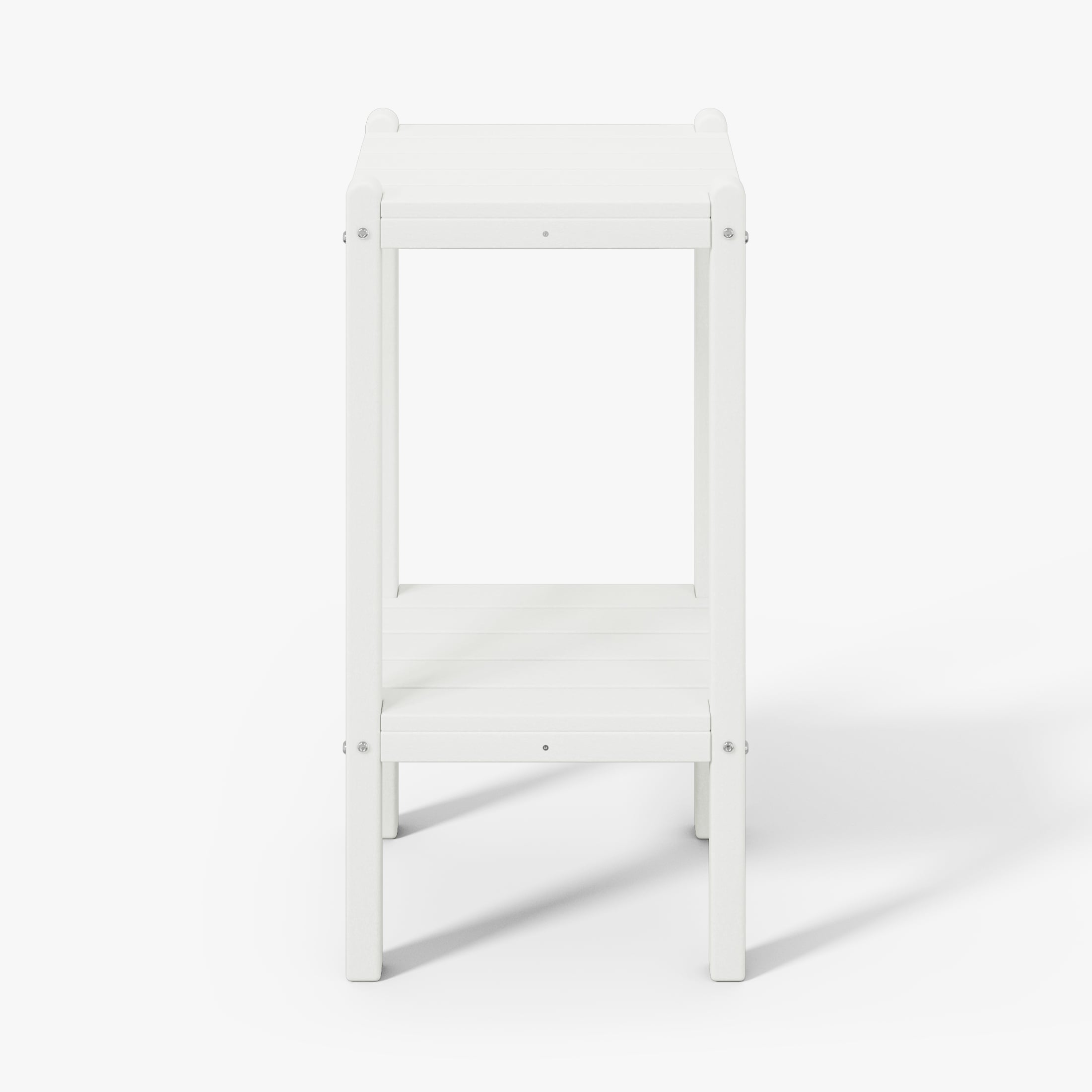 Costaelm COS02994 Patio-Tables - View #3