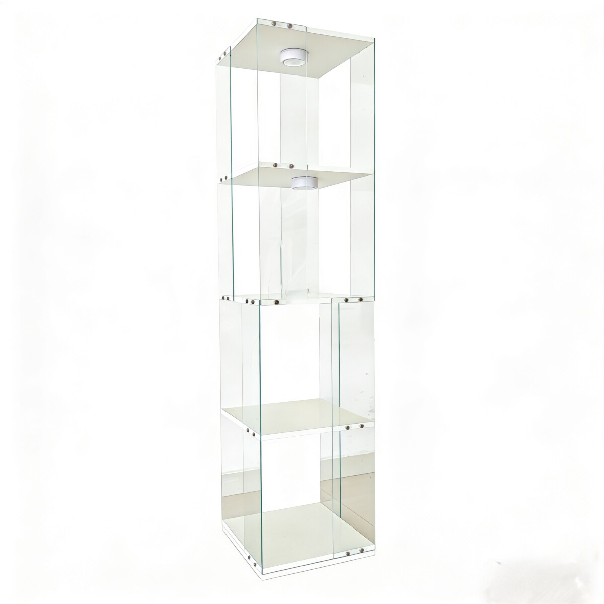 Streamdale Furniture W3155P466749 bookcases - View #5