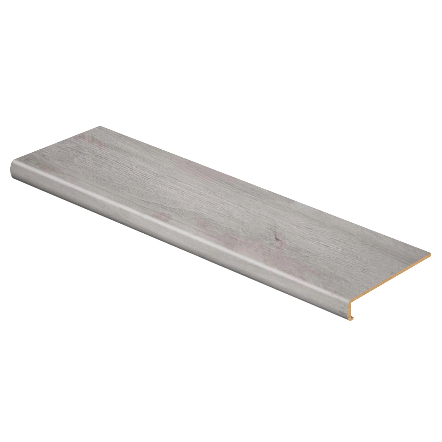 PIN FOR STAIR TREADS 8/5*60MM