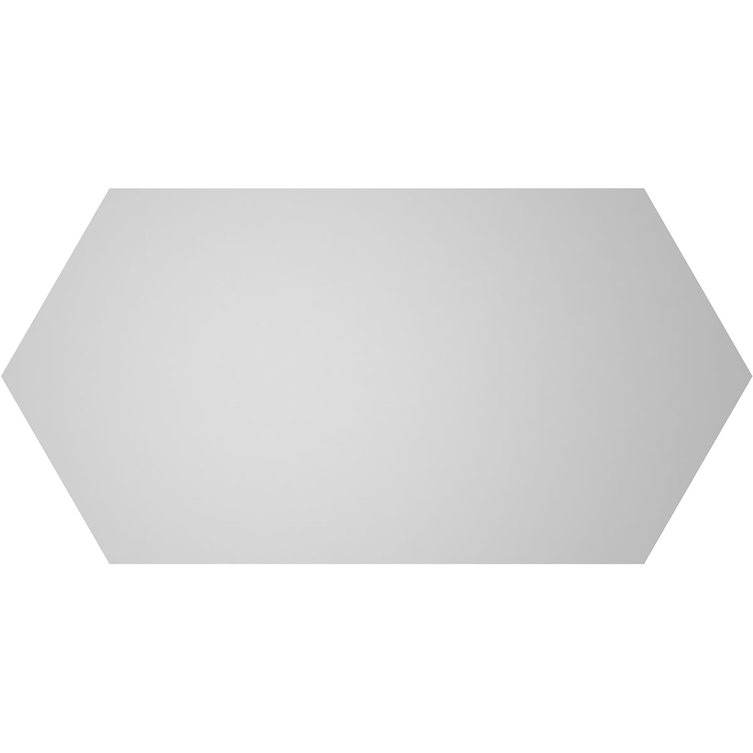 Ekena Millwork GVPHP36X1802SN Gable-Vents - View #4