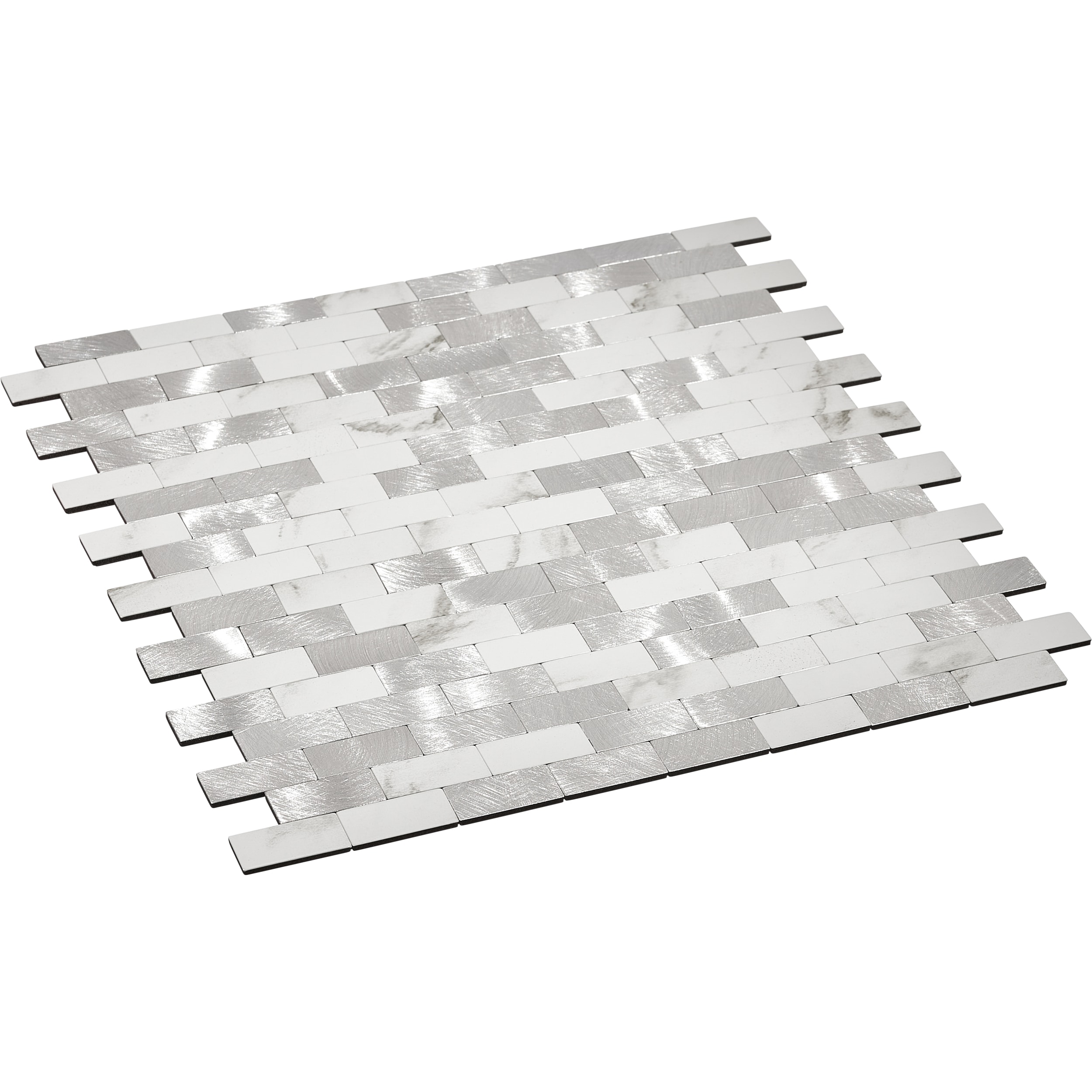 Avant Decor AL006 Ceramic-Tile - View #3