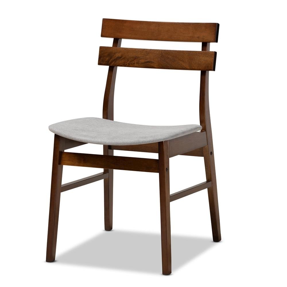 Baxton Studio BG2881366  - View #6