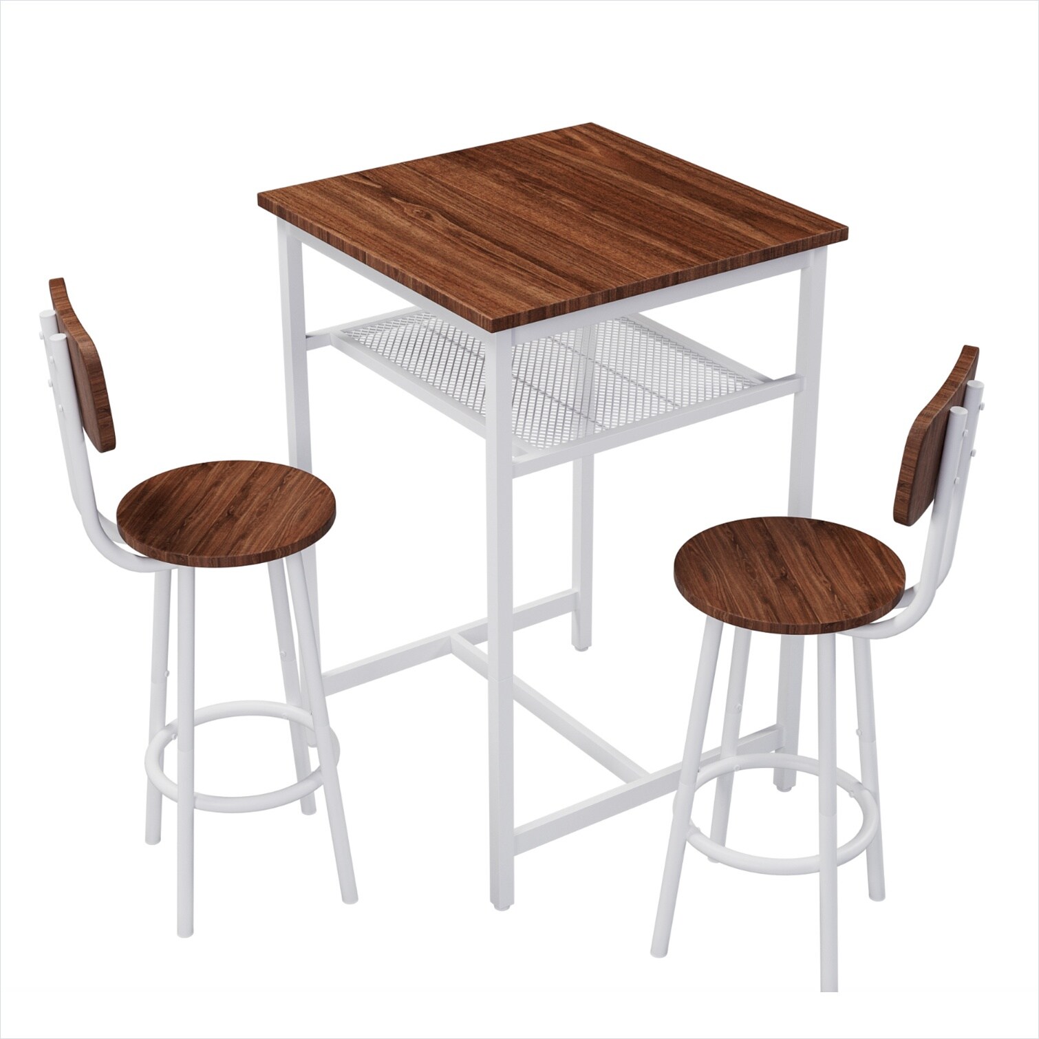 SunJet RJMZCV7R087Q Dining-Sets - View #10