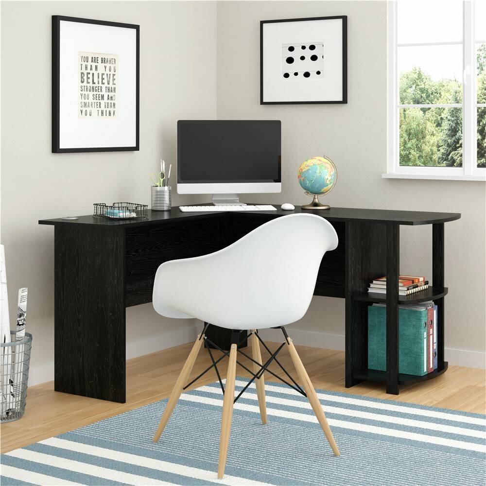 Winado 626196584218 desks - View #8