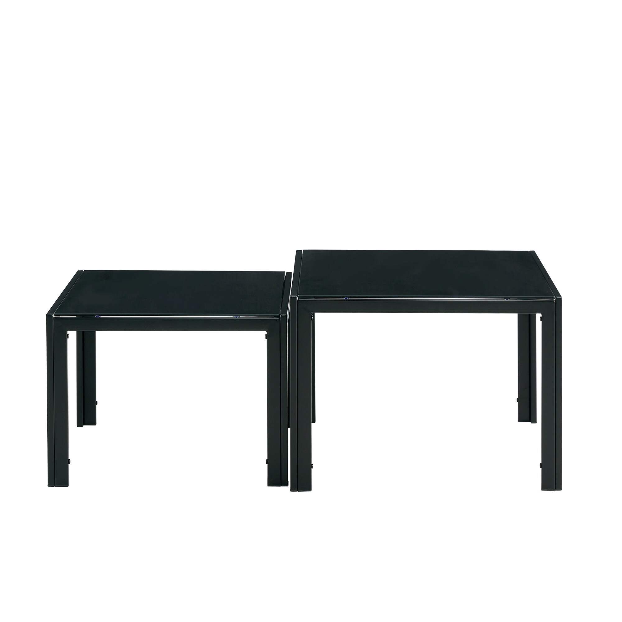 Siavonce XH62781 Coffee-Tables - View #7