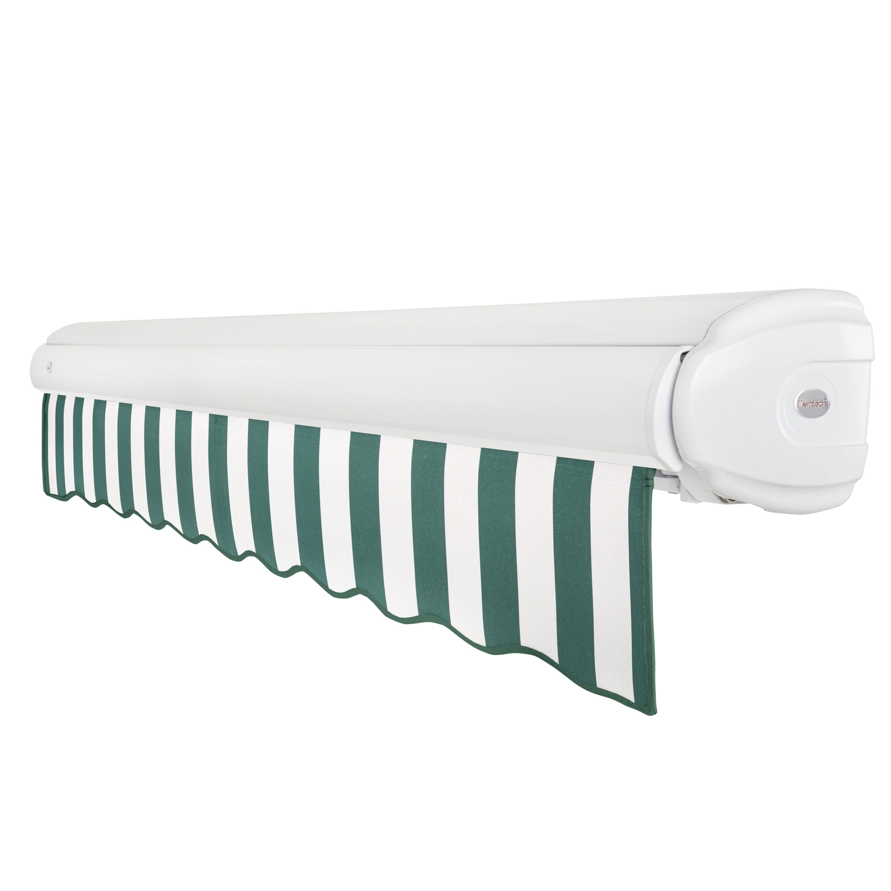 Awntech KWL10-L-FW awnings - View #3