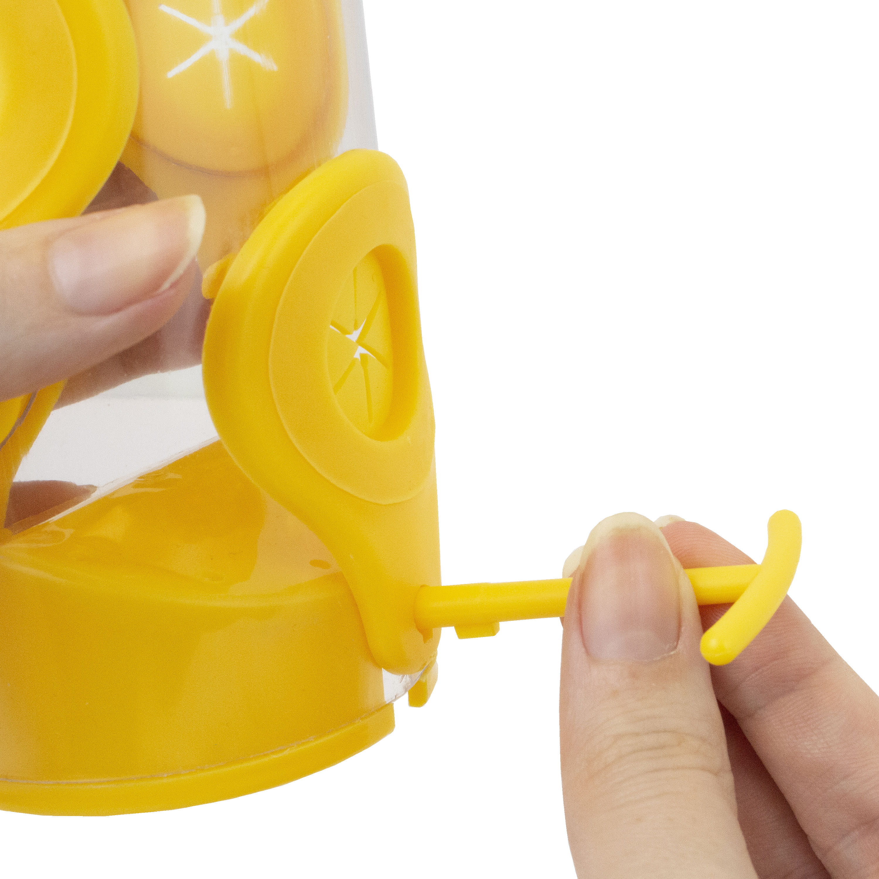 Perky-Pet 481F Bird-Feeders - View #9