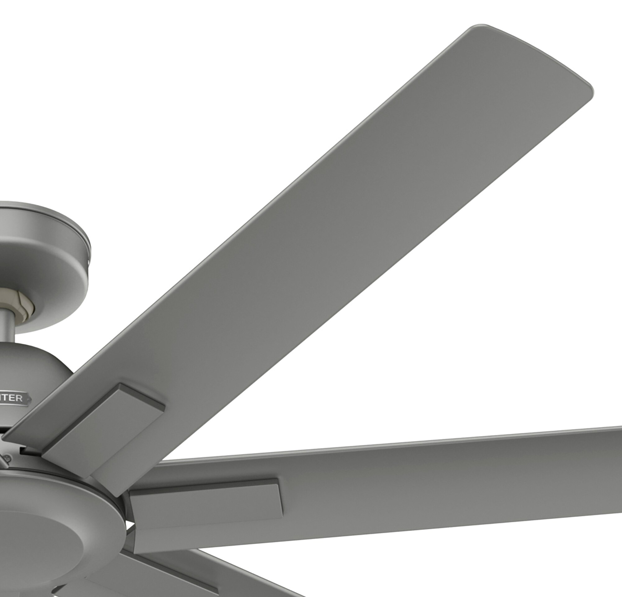 Hunter 51589 Ceiling-Fans - View #10