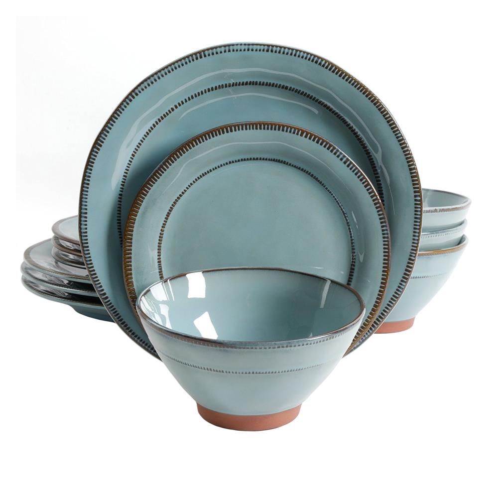 Gibson Elite 849104993M dinnerware - View #2