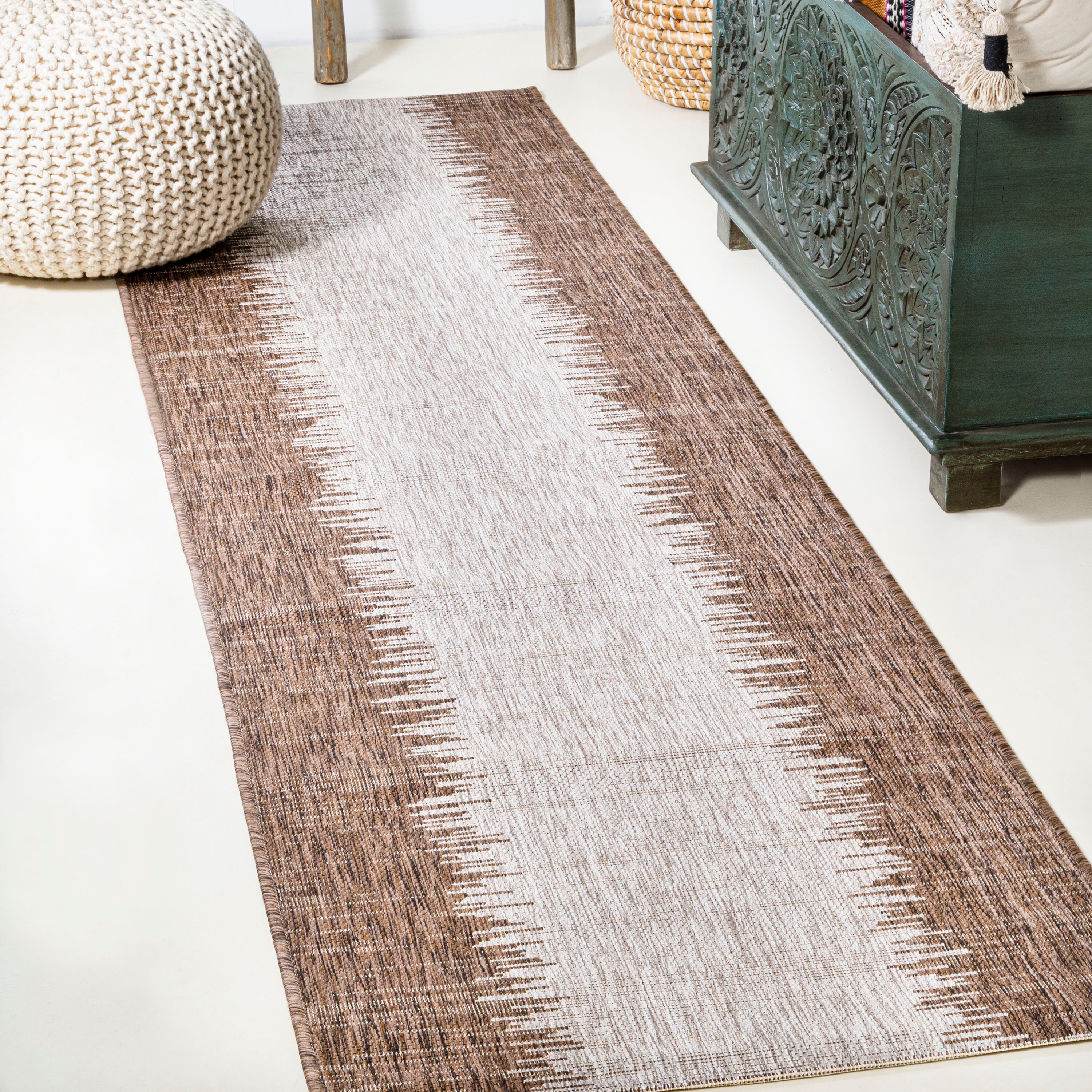JONATHAN  Y SMB113B-210 rugs - View #3