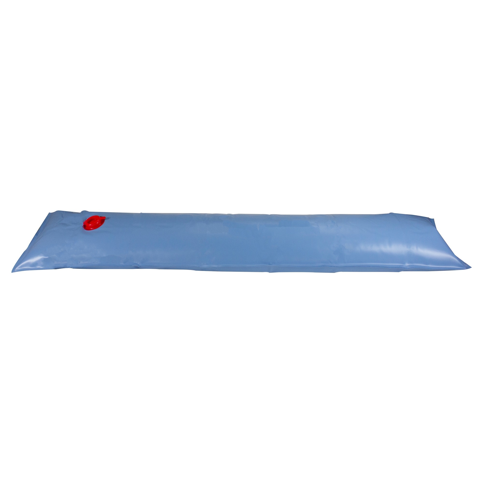 Northlight 34219245 1-ft x 8-ft Double water tube