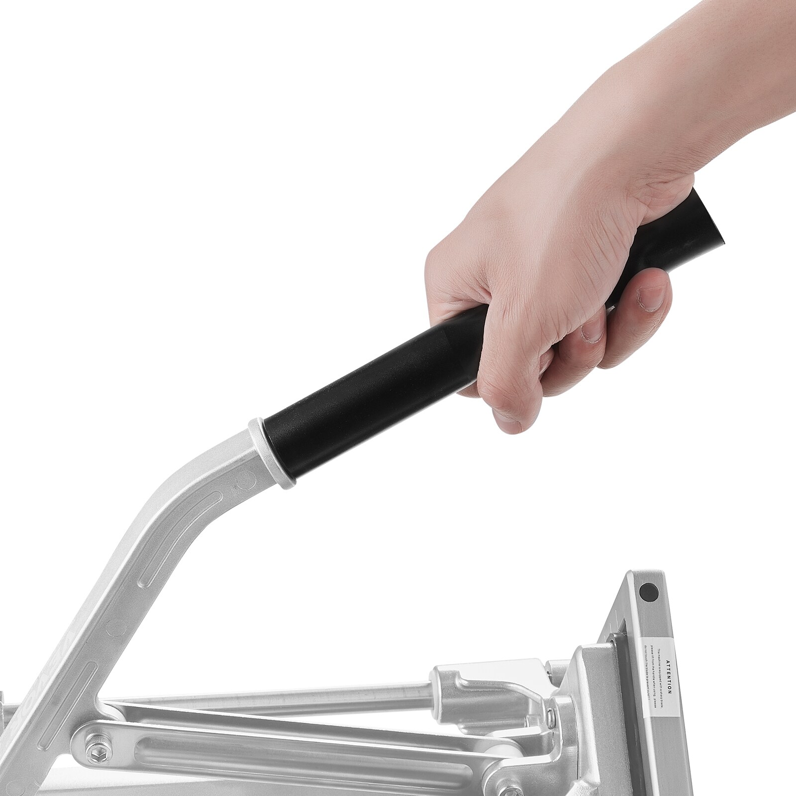 VEVOR SCFQQPJWS14303768V0 Food-Slicers - View #9