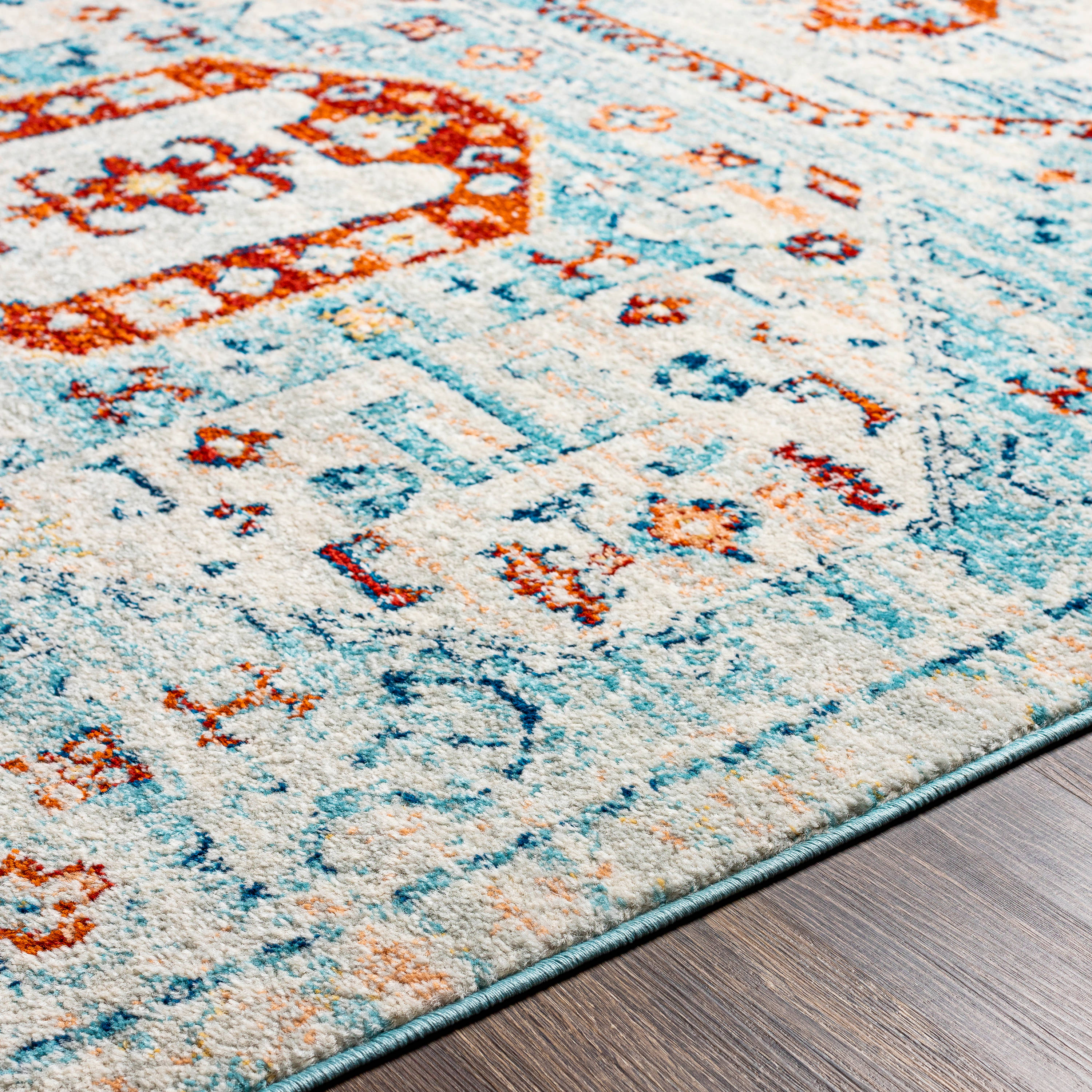 Artistic Weavers TVZ2319-71010 rugs - View #5