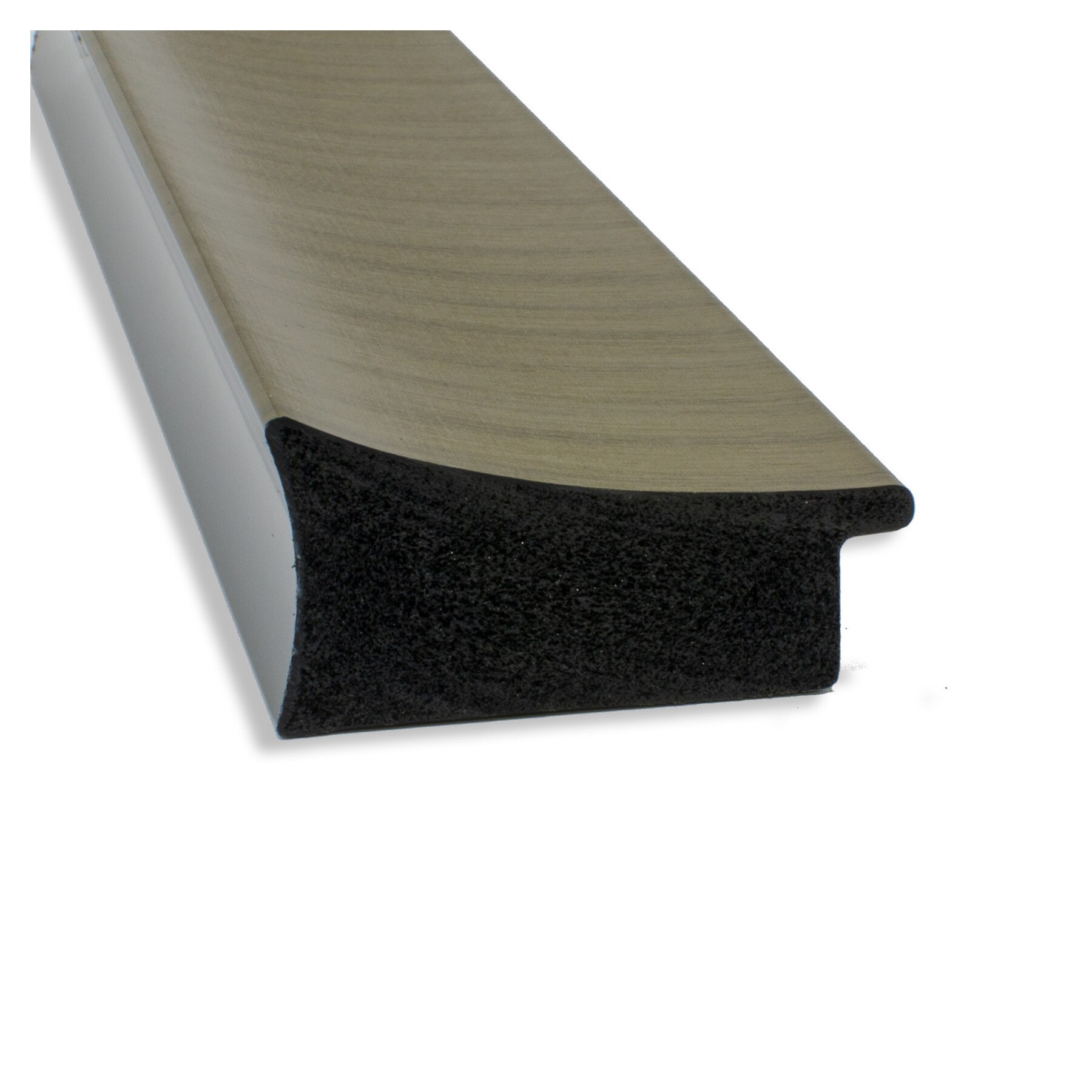 Amanti Art DSW4593574 Framed-Bath-Mirrors - View #3