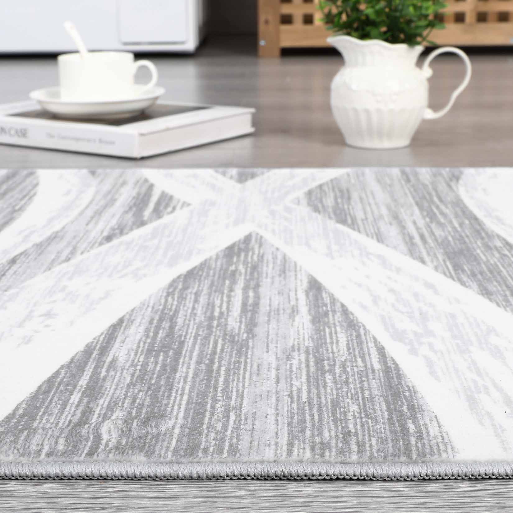 Garvee YXY-LO-PHO-146XDTFB rugs - View #3