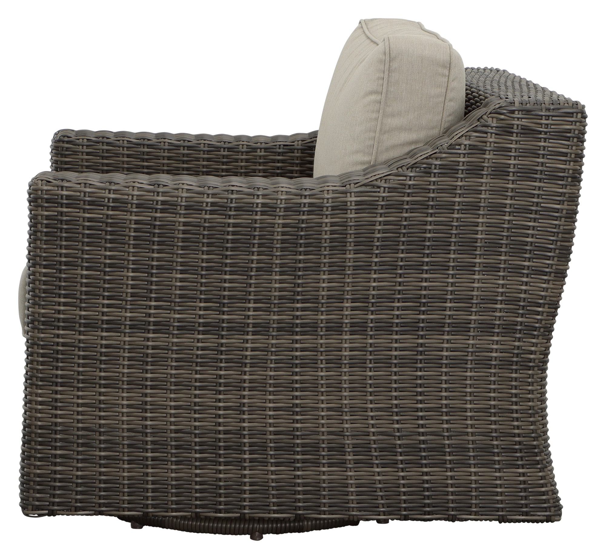 Steve Silver JON600SWCH Patio-Chairs - View #3