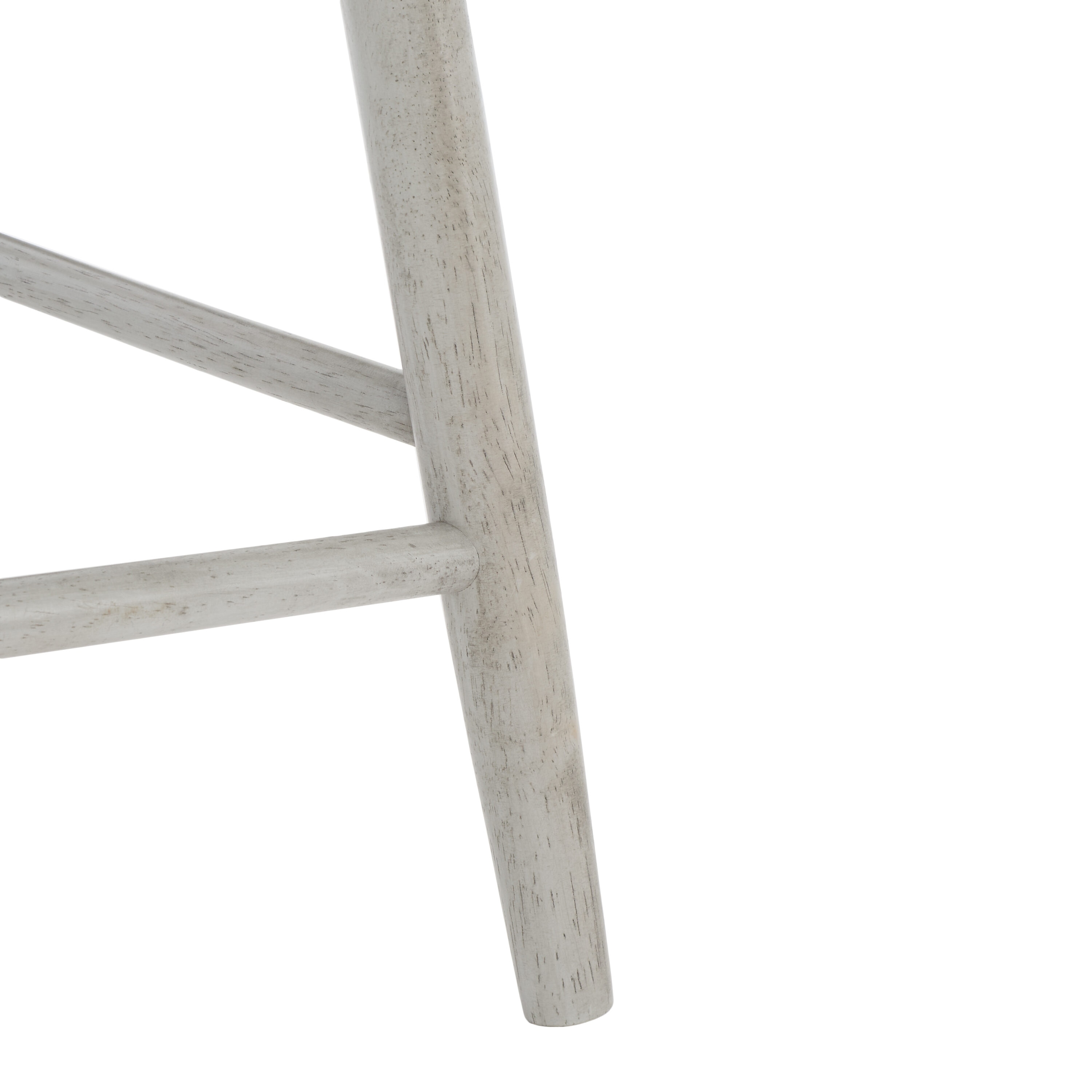 Safavieh BST1400B stools - View #4
