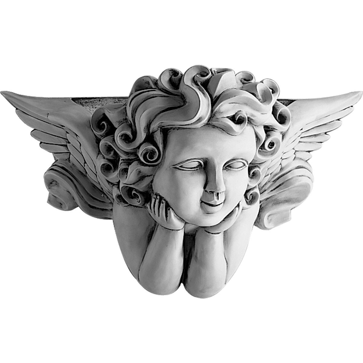 moisture-resistant-angel-moulding-accents-at-lowes