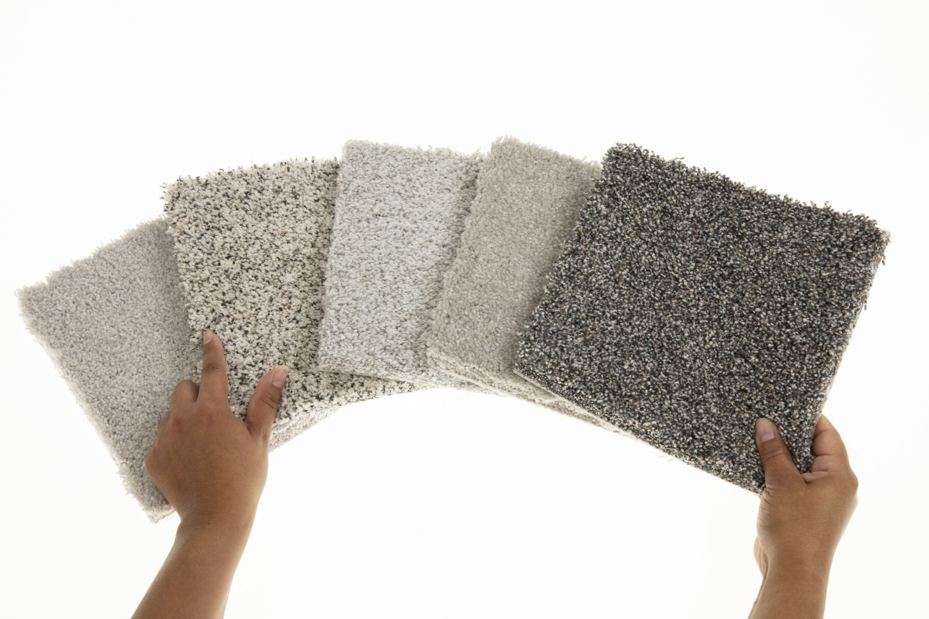 Stainmaster carpet online at lowes