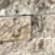Silver Travertine