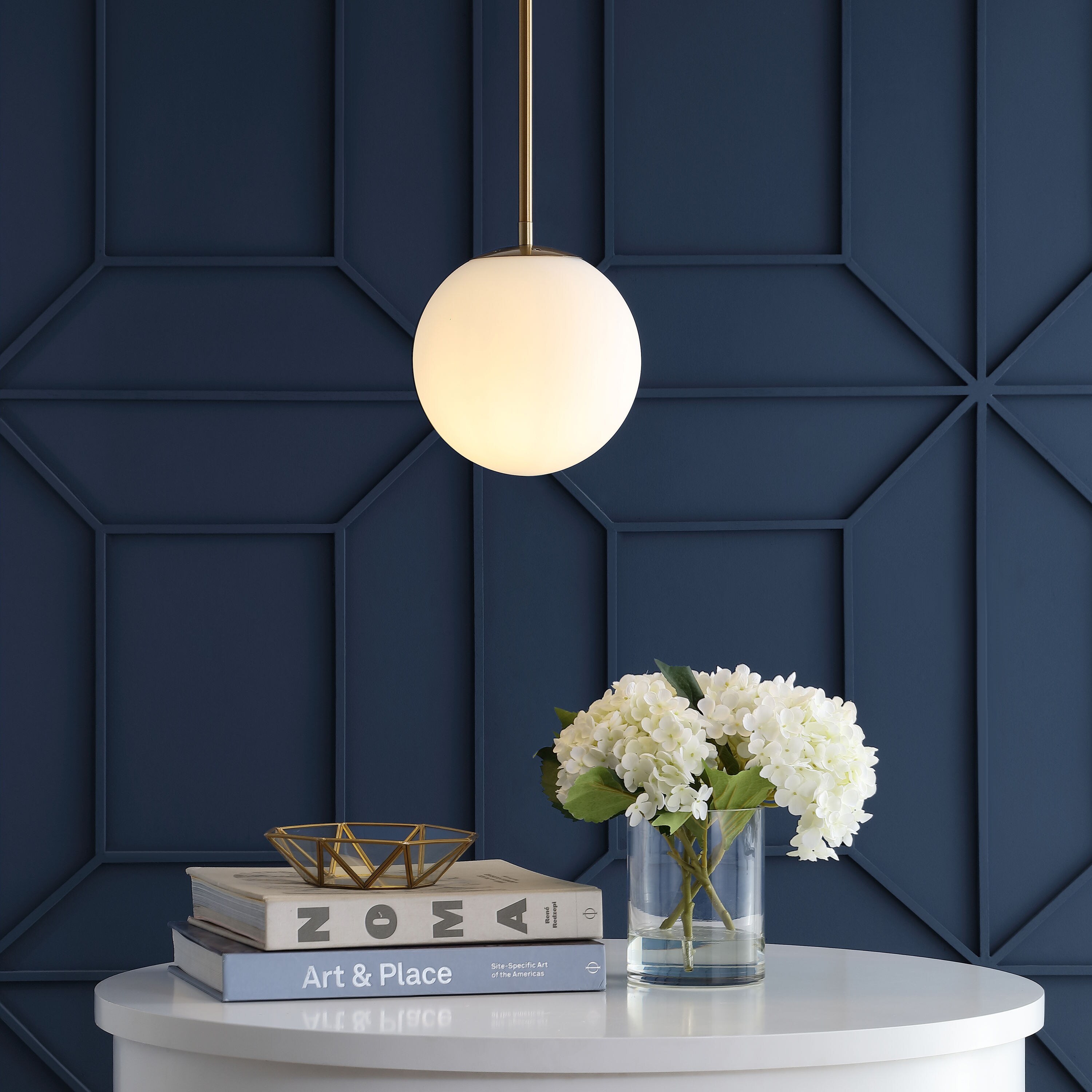 JONATHAN  Y JYL9528A Pendant-Lights - View #10