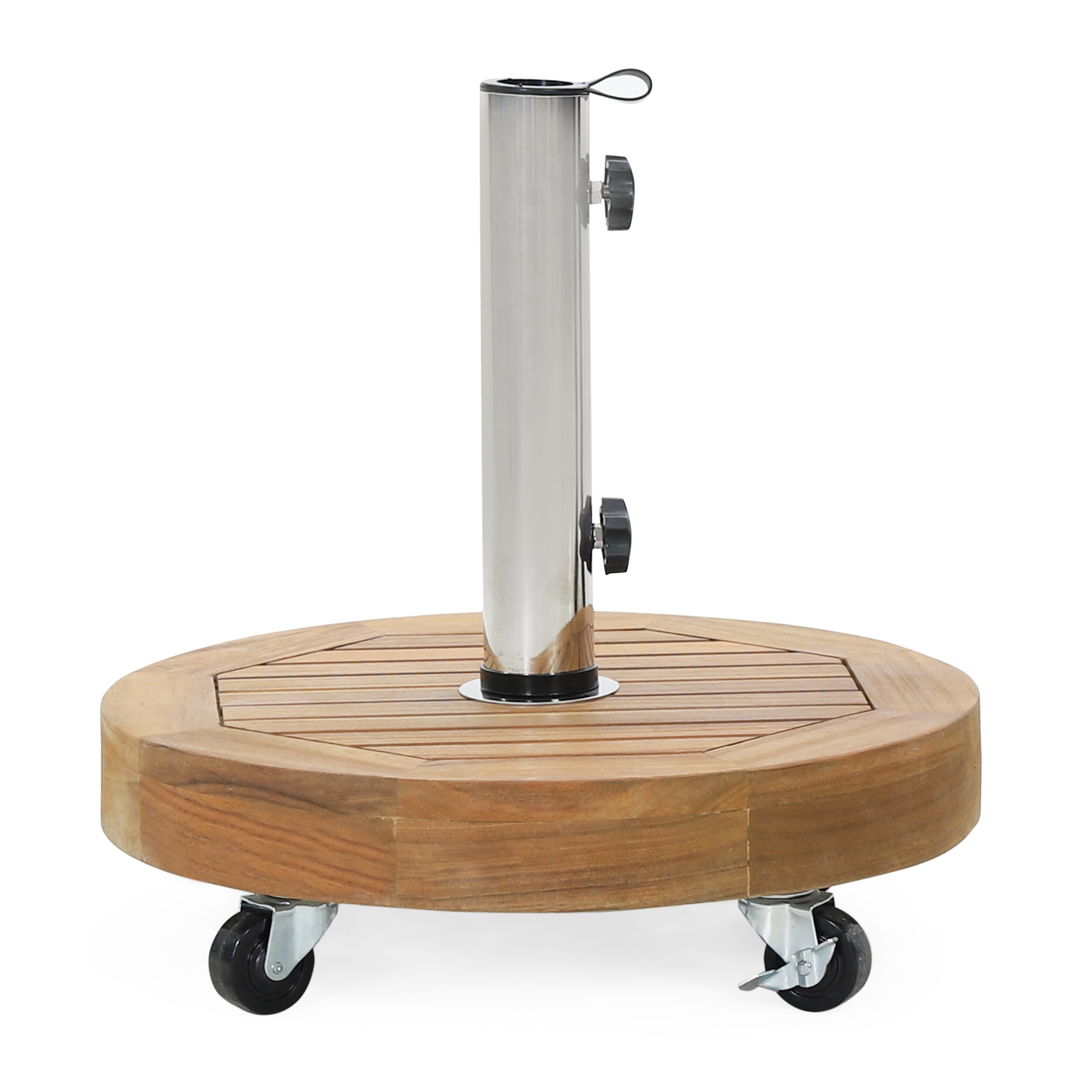 Best Selling Home Decor 314641 Umbrella-Bases - View #12