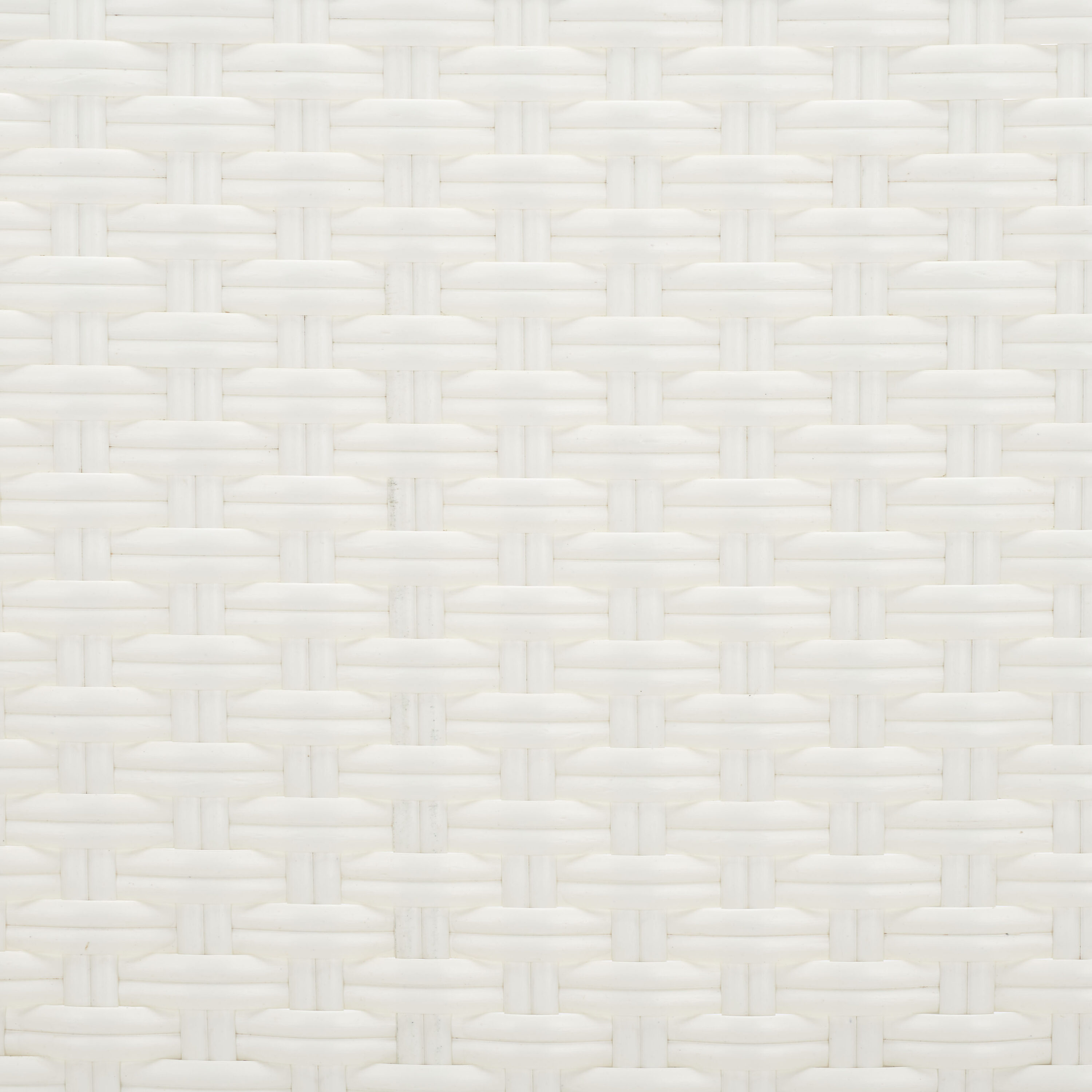 Safavieh PAT7530C-SET2 Patio-Chairs - View #14