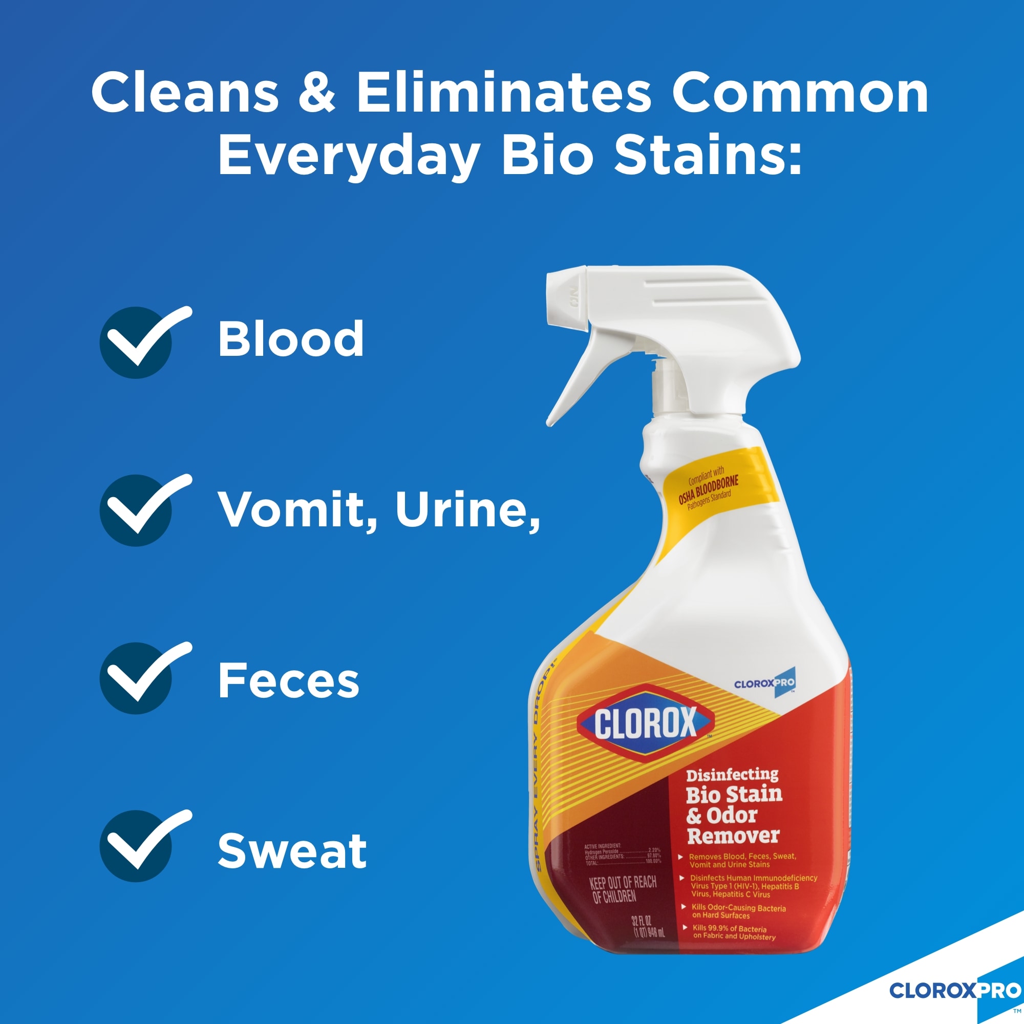 Mr. Sheen Mildew Cleaner – Multi-surface Mould & Mildew Cleaner &  Disinfectant