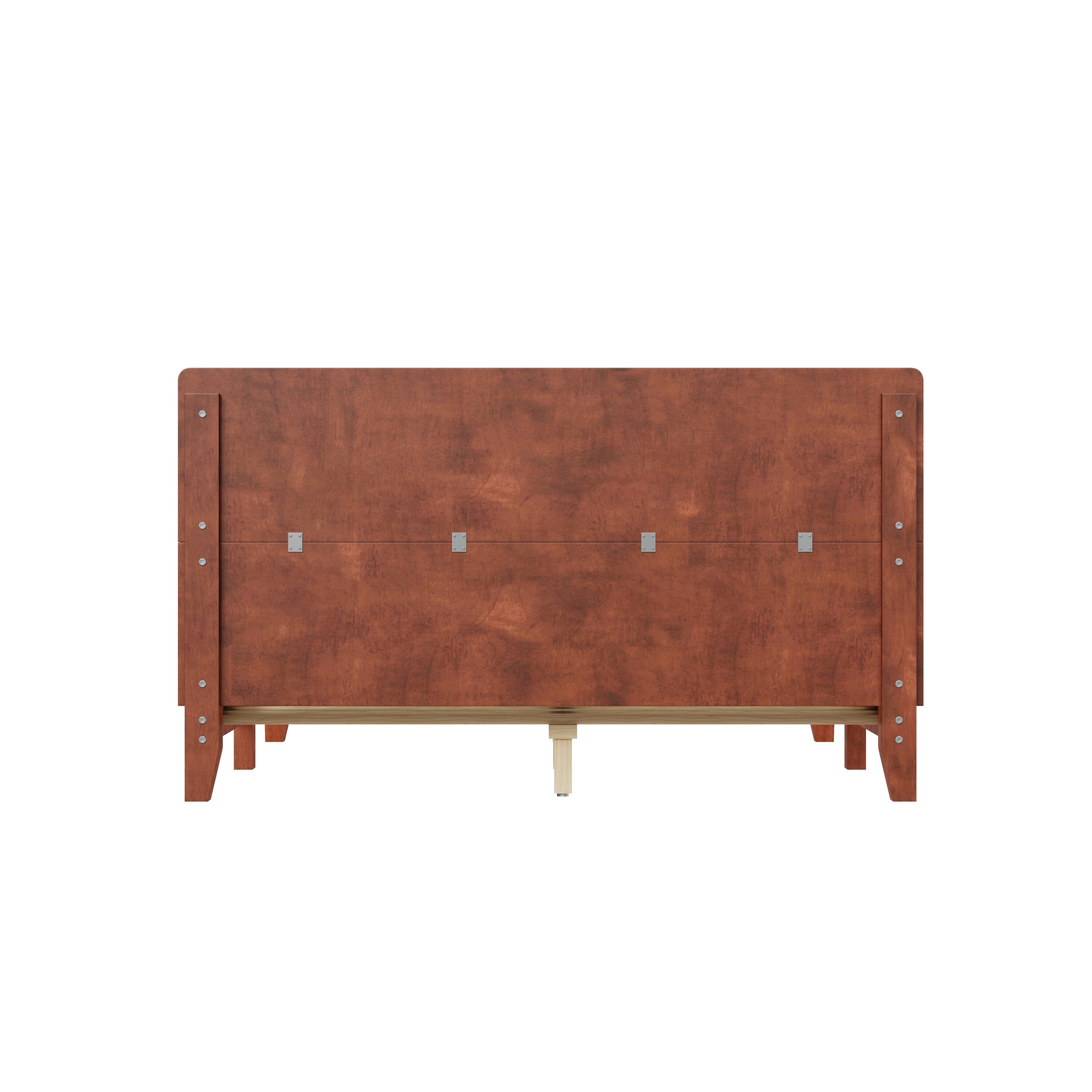 ModernLuxe L3P-N7090005043D beds - View #8
