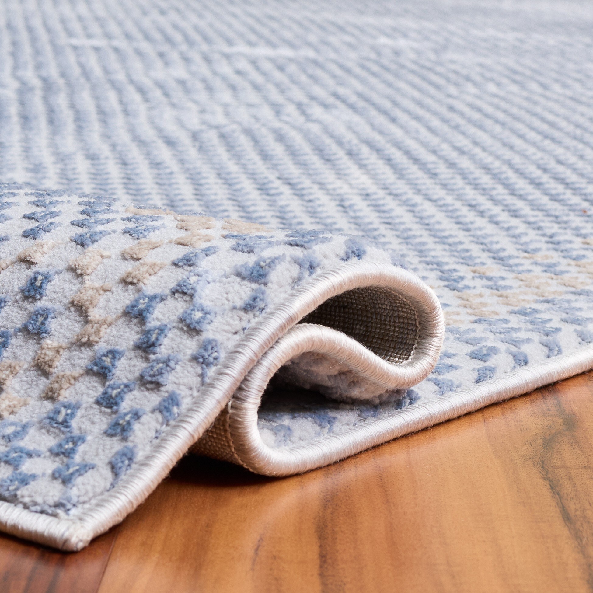 Safavieh CON118J-1115 rugs - View #7