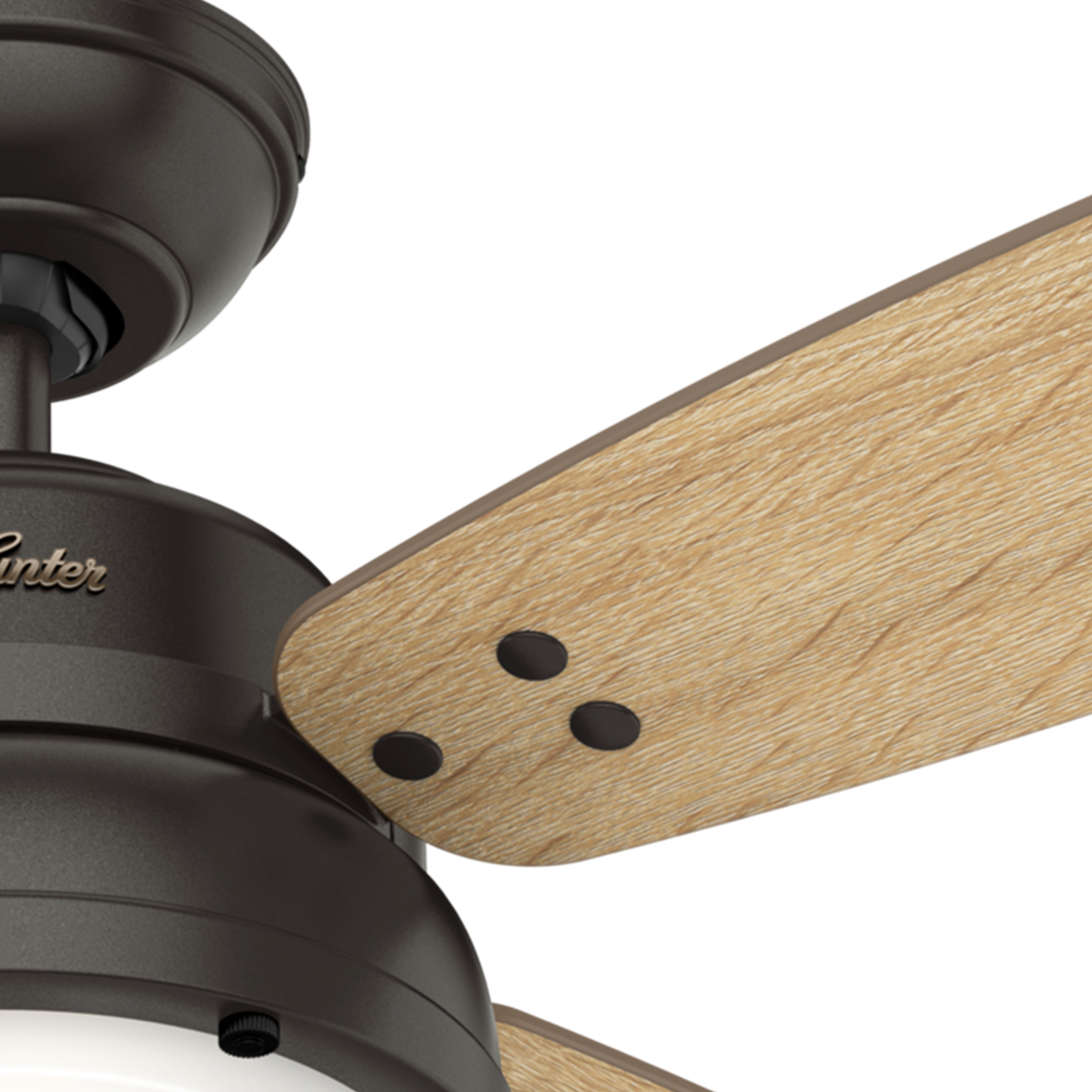 Hunter 59438 Ceiling-Fans - View #6