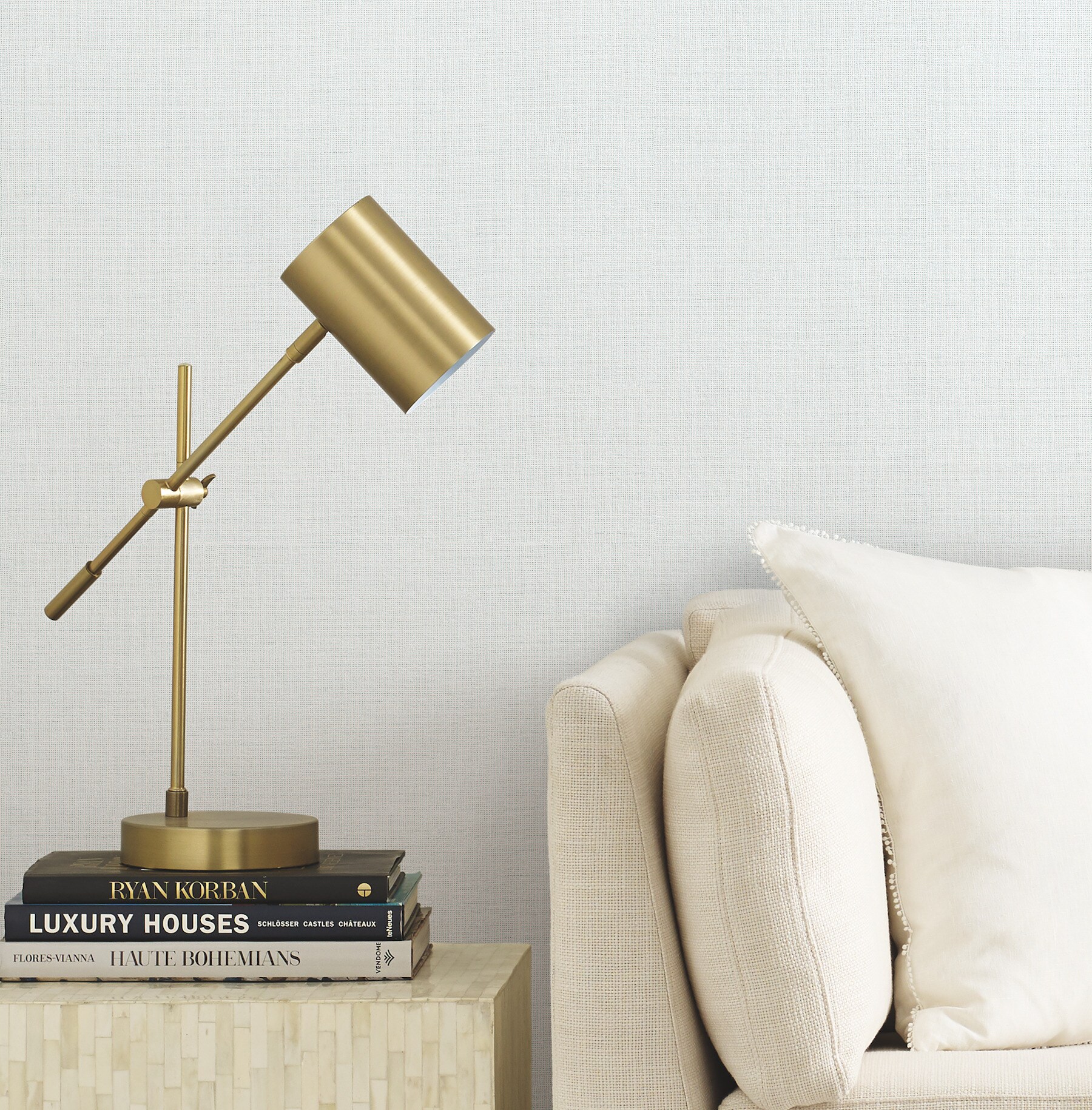 York Wallcoverings DD3771 wallpaper - View #3