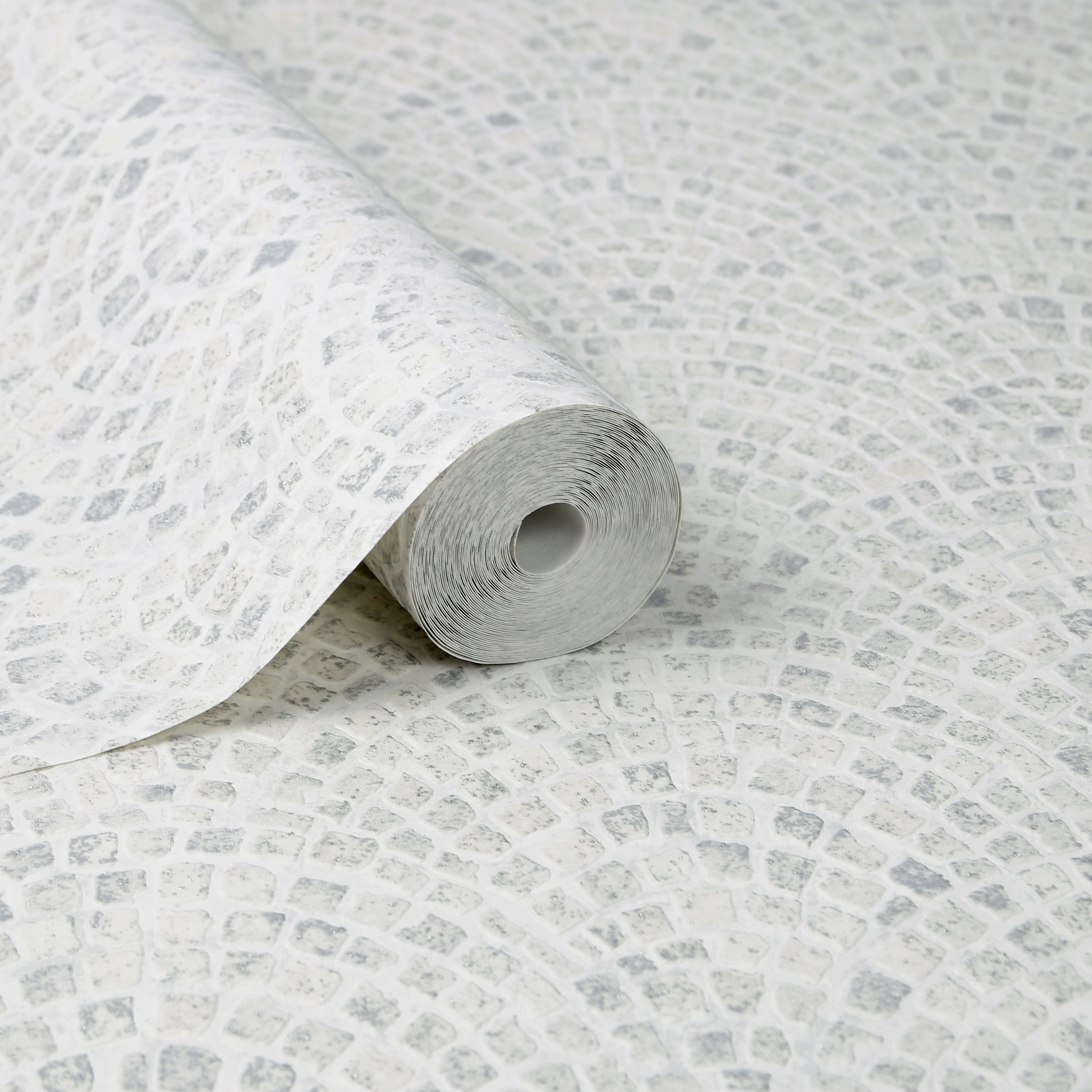 Graham & Brown 104878 wallpaper - View #3