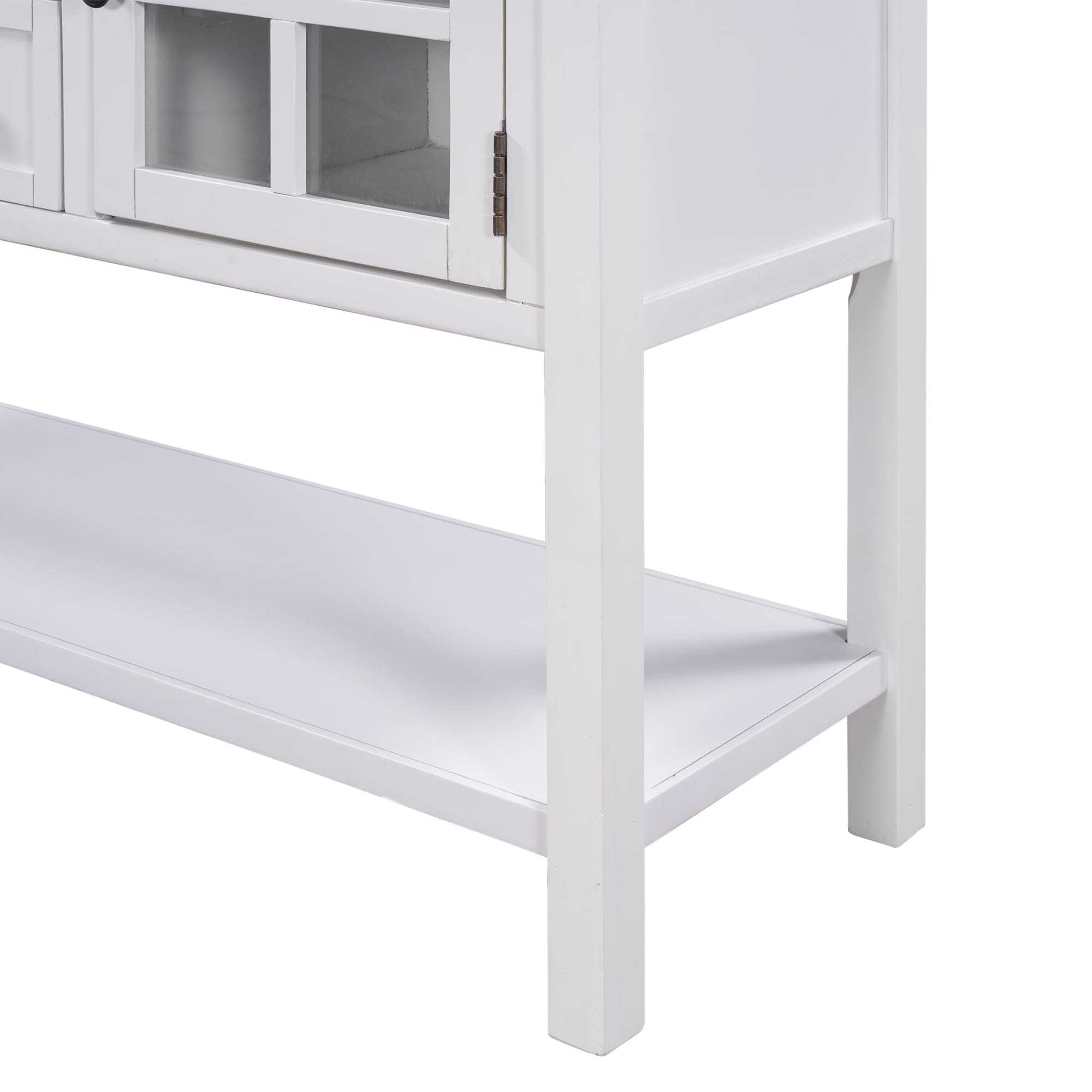 Mondawe OR-49AAK-US Console-Sofa-Tables - View #6
