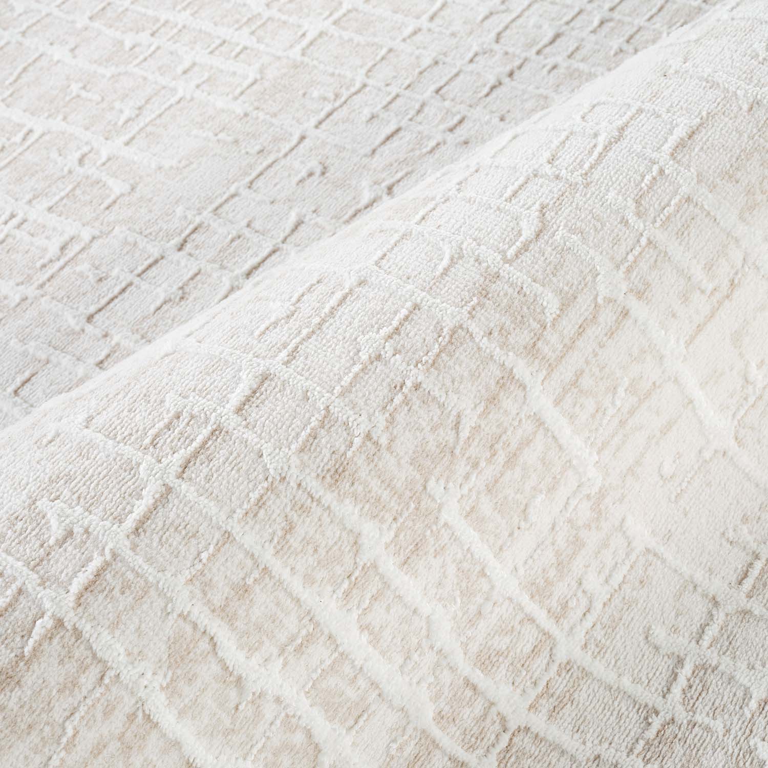 Abani Rugs VER120A-5 rugs - View #4