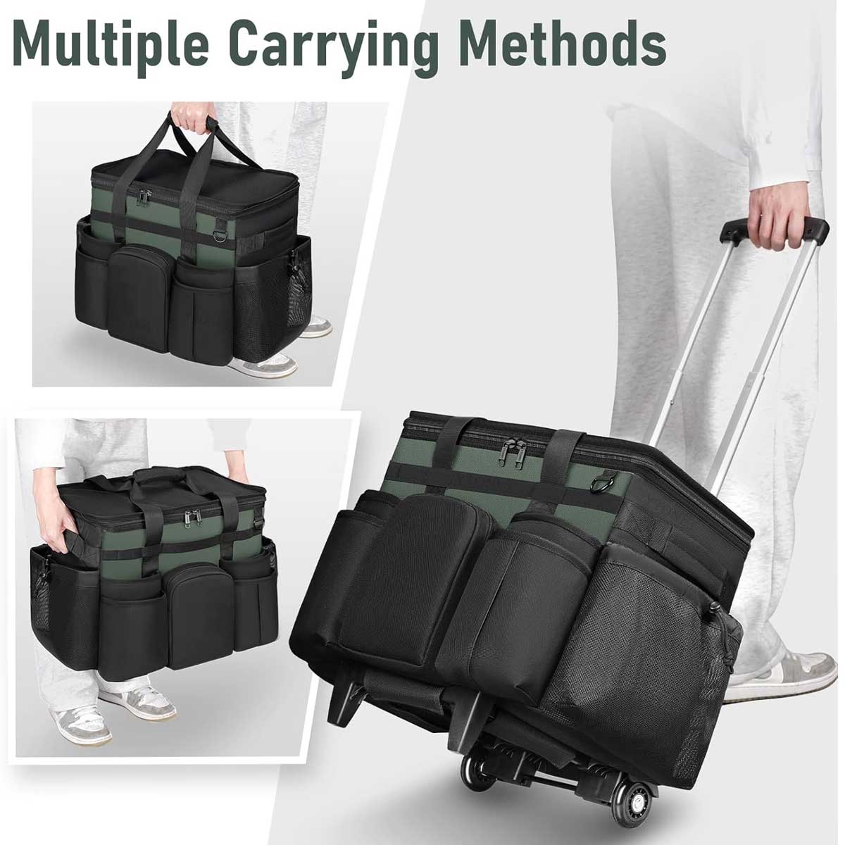 Aoibox LABKS2914 Dining-Kitchen-Storarge - View #6