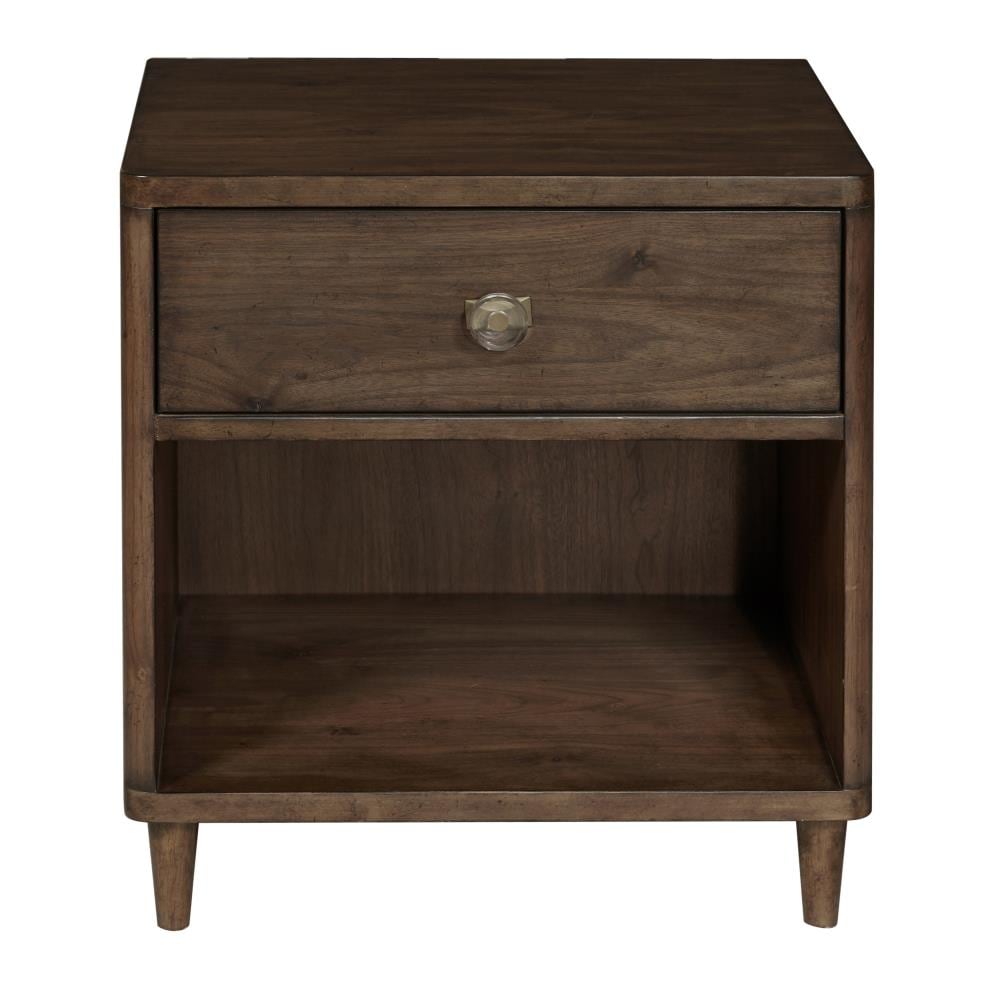 HomeFare DS-D198-202-1 nightstands - View #3