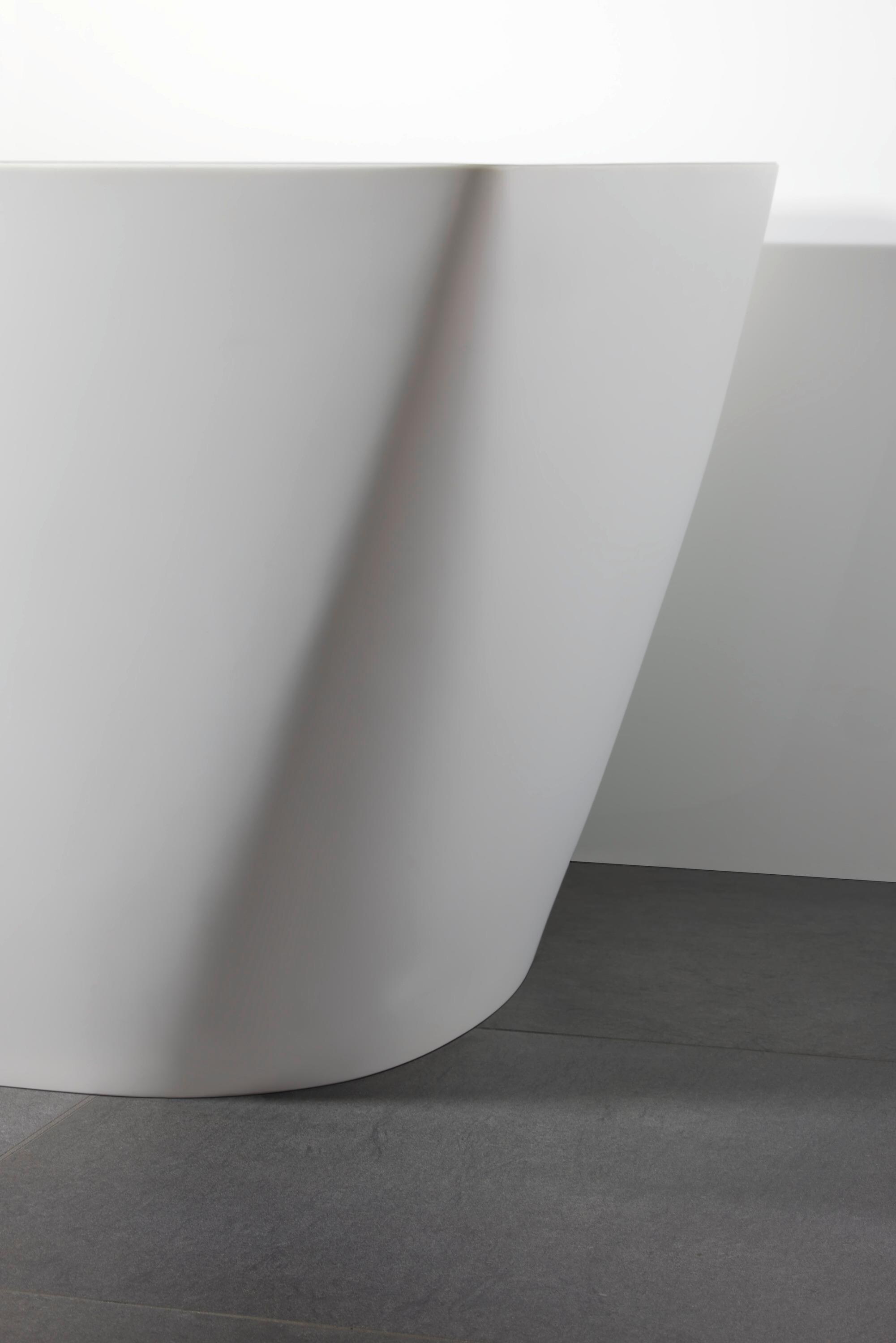 Duravit 700430000000090 bathtubs - View #20