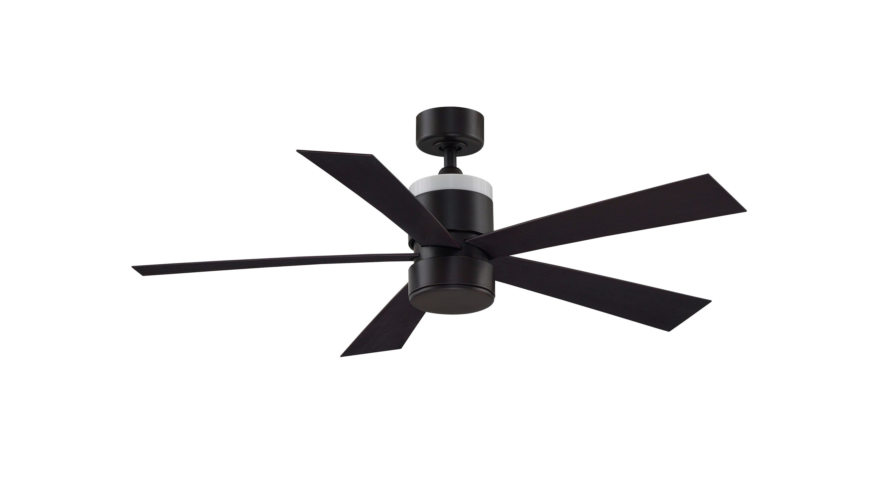 Fanimation FP8458DZ Ceiling-Fans - View #3