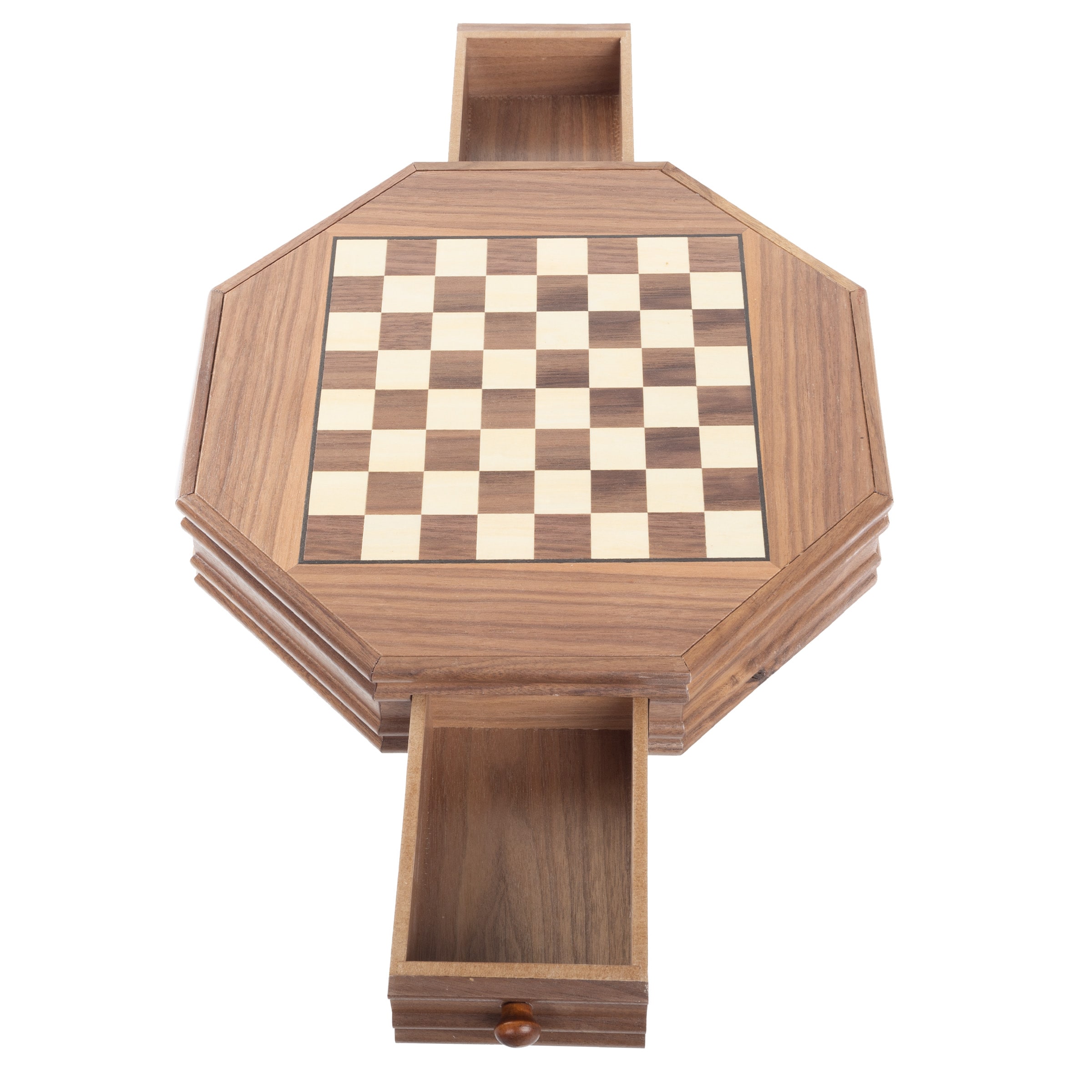 Toy Time 558744HET Board-Games - View #7