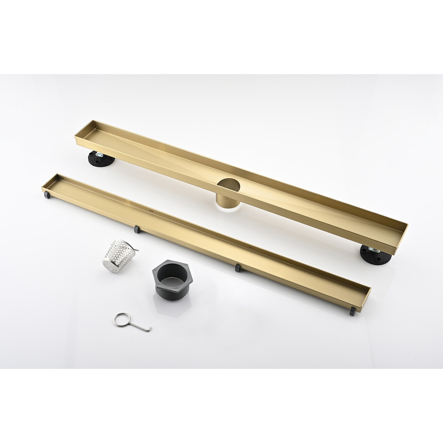 Tinyhomie LW-WEM-1221 Drains-Flanges - View #3
